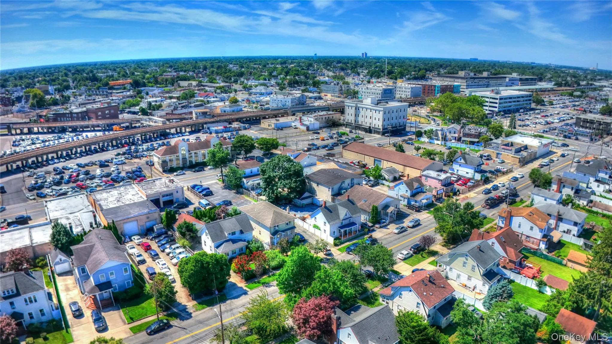 81 Notre Dame Avenue, Oyster Bay, NY, 3 Bedrooms Bedrooms, 7 Rooms Rooms,2 BathroomsBathrooms,Residential,For Rent,Notre Dame,0,1033807 81 Notre Dame Avenue, Oyster Bay, NY, 3 Bedrooms Bedrooms, 7 Rooms Rooms,2 BathroomsBathrooms,Residential,For Rent,Notre Dame,0,1033807