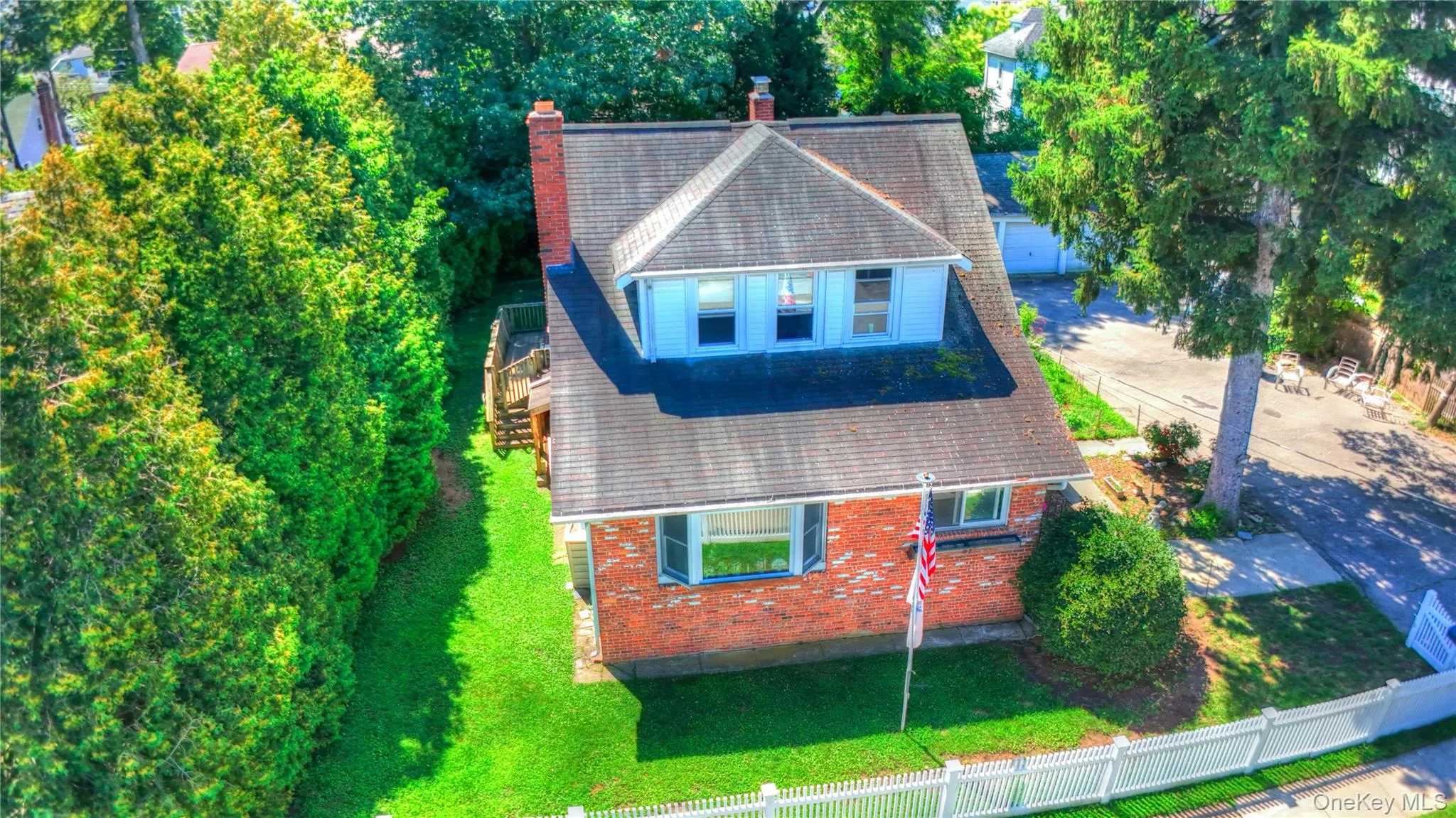 81 Notre Dame Avenue, Oyster Bay, NY, 3 Bedrooms Bedrooms, 7 Rooms Rooms,2 BathroomsBathrooms,Residential,For Rent,Notre Dame,0,1033807 81 Notre Dame Avenue, Oyster Bay, NY, 3 Bedrooms Bedrooms, 7 Rooms Rooms,2 BathroomsBathrooms,Residential,For Rent,Notre Dame,0,1033807