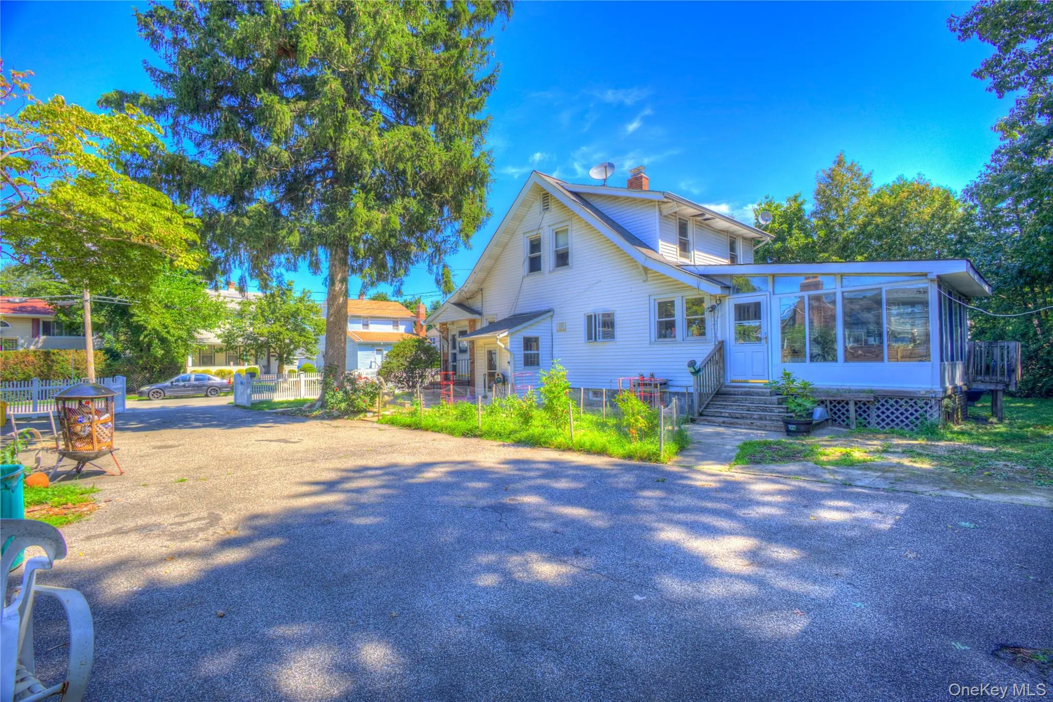 81 Notre Dame Avenue, Oyster Bay, NY, 3 Bedrooms Bedrooms, 7 Rooms Rooms,2 BathroomsBathrooms,Residential,For Rent,Notre Dame,0,1033807 81 Notre Dame Avenue, Oyster Bay, NY, 3 Bedrooms Bedrooms, 7 Rooms Rooms,2 BathroomsBathrooms,Residential,For Rent,Notre Dame,0,1033807