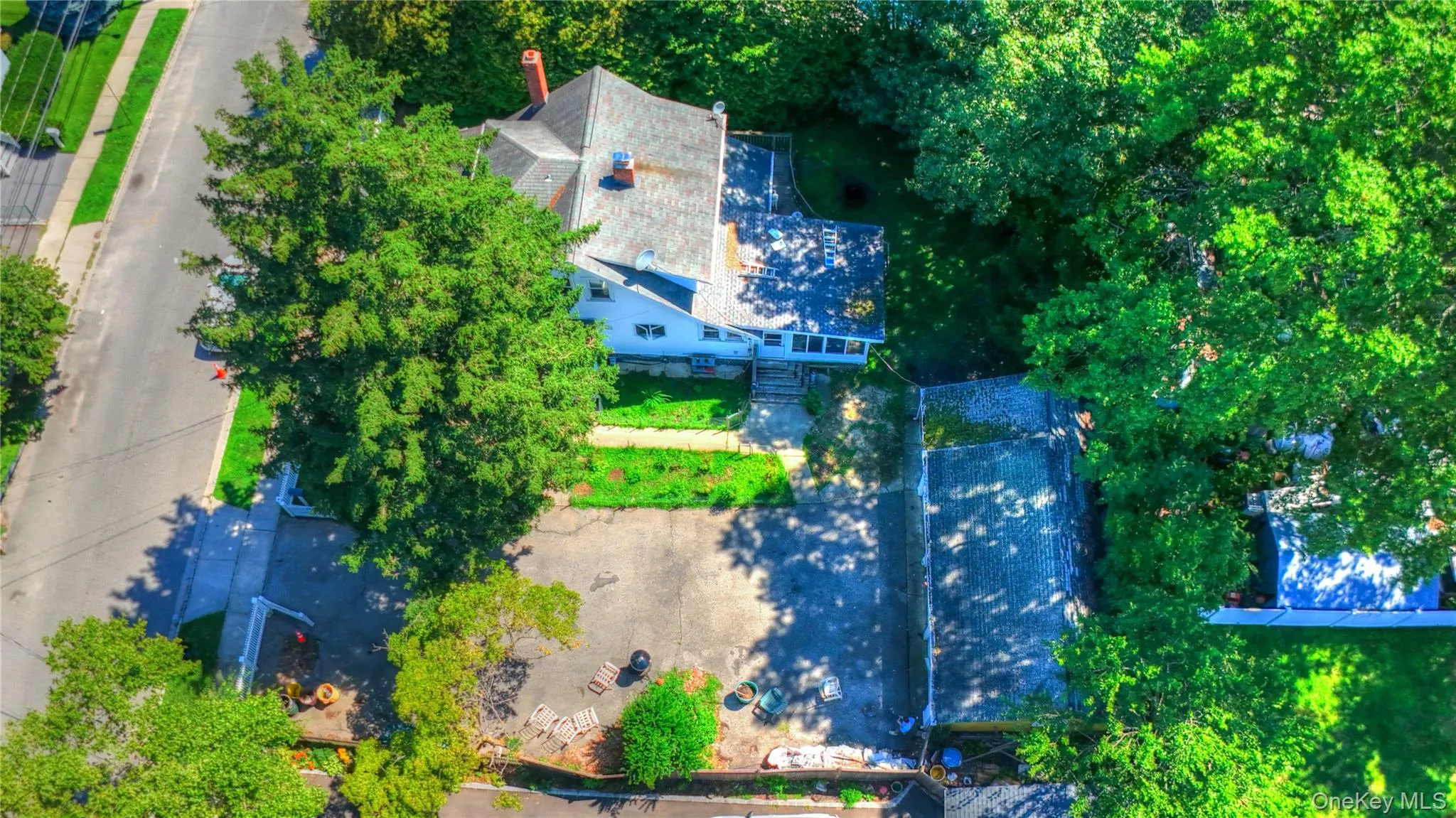 81 Notre Dame Avenue, Oyster Bay, NY, 3 Bedrooms Bedrooms, 7 Rooms Rooms,2 BathroomsBathrooms,Residential,For Rent,Notre Dame,0,1033807 81 Notre Dame Avenue, Oyster Bay, NY, 3 Bedrooms Bedrooms, 7 Rooms Rooms,2 BathroomsBathrooms,Residential,For Rent,Notre Dame,0,1033807