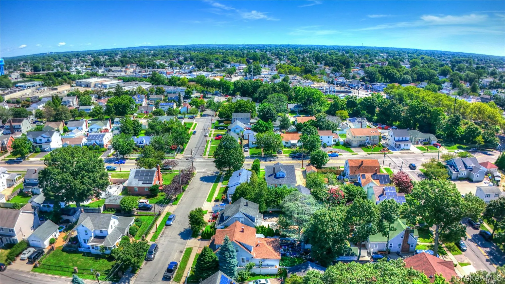 81 Notre Dame Avenue, Oyster Bay, NY, 3 Bedrooms Bedrooms, 7 Rooms Rooms,2 BathroomsBathrooms,Residential,For Rent,Notre Dame,0,1033807 81 Notre Dame Avenue, Oyster Bay, NY, 3 Bedrooms Bedrooms, 7 Rooms Rooms,2 BathroomsBathrooms,Residential,For Rent,Notre Dame,0,1033807