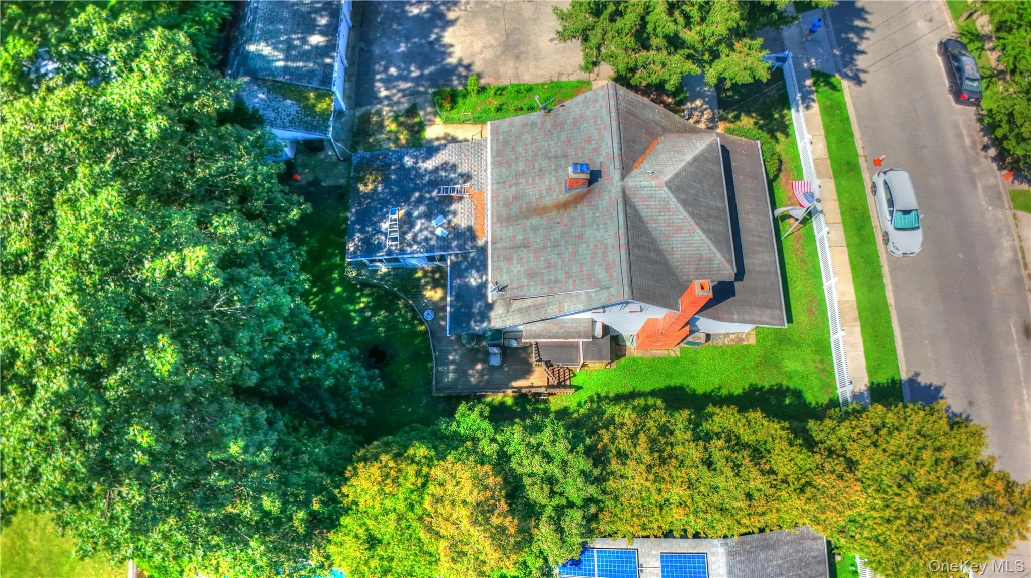 81 Notre Dame Avenue, Oyster Bay, NY, 3 Bedrooms Bedrooms, 7 Rooms Rooms,2 BathroomsBathrooms,Residential,For Rent,Notre Dame,0,1033807 81 Notre Dame Avenue, Oyster Bay, NY, 3 Bedrooms Bedrooms, 7 Rooms Rooms,2 BathroomsBathrooms,Residential,For Rent,Notre Dame,0,1033807