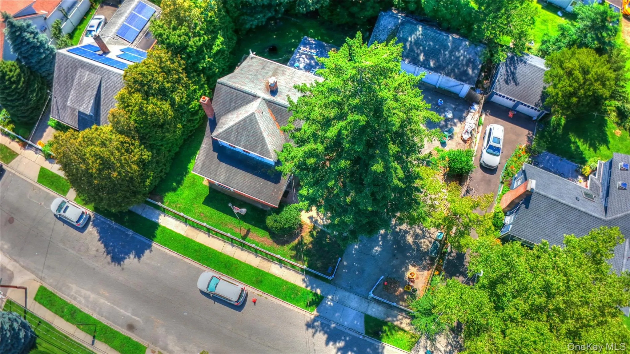 81 Notre Dame Avenue, Oyster Bay, NY, 3 Bedrooms Bedrooms, 7 Rooms Rooms,2 BathroomsBathrooms,Residential,For Rent,Notre Dame,0,1033807 81 Notre Dame Avenue, Oyster Bay, NY, 3 Bedrooms Bedrooms, 7 Rooms Rooms,2 BathroomsBathrooms,Residential,For Rent,Notre Dame,0,1033807