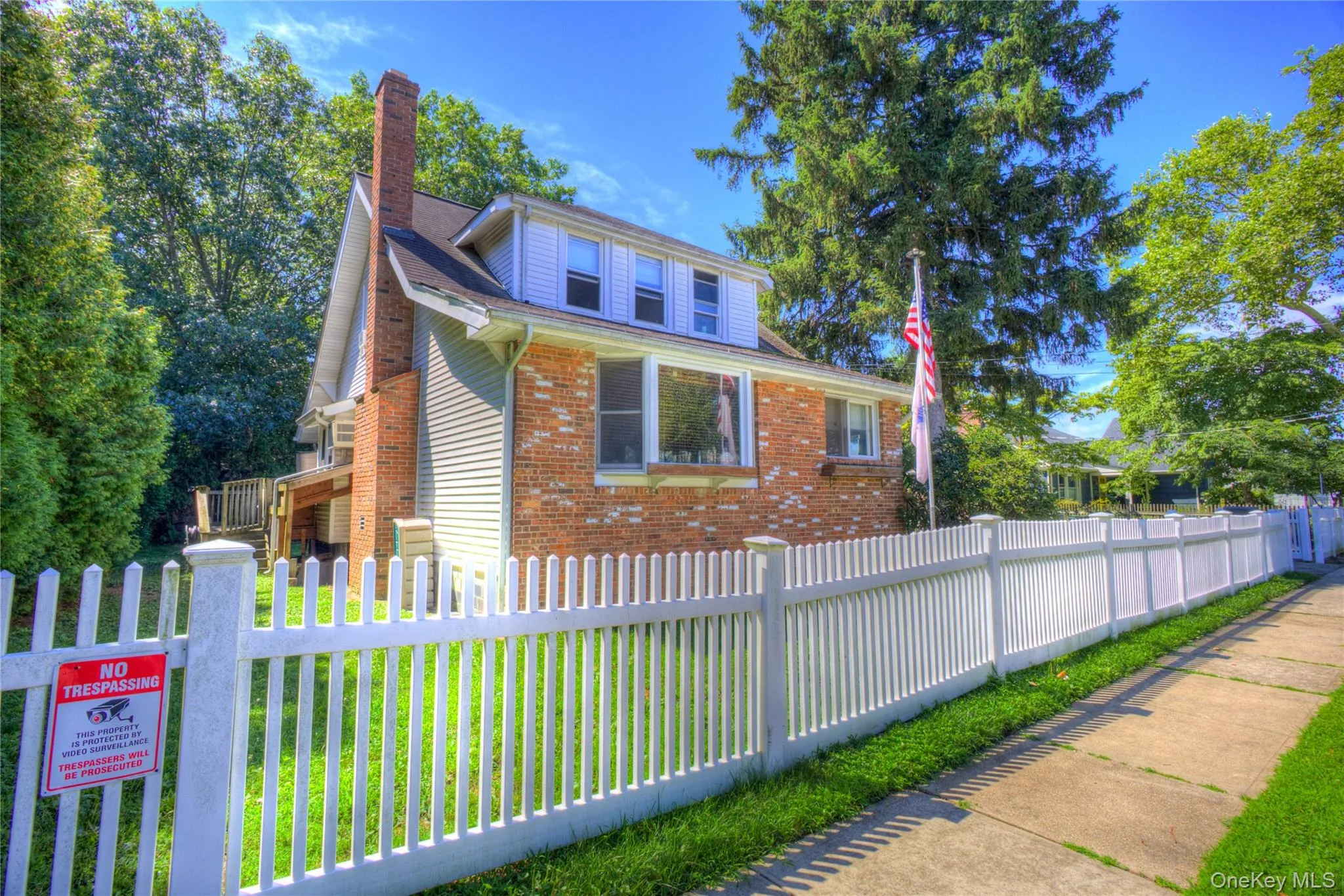 81 Notre Dame Avenue, Oyster Bay, NY, 3 Bedrooms Bedrooms, 7 Rooms Rooms,2 BathroomsBathrooms,Residential,For Rent,Notre Dame,0,1033807 81 Notre Dame Avenue, Oyster Bay, NY, 3 Bedrooms Bedrooms, 7 Rooms Rooms,2 BathroomsBathrooms,Residential,For Rent,Notre Dame,0,1033807