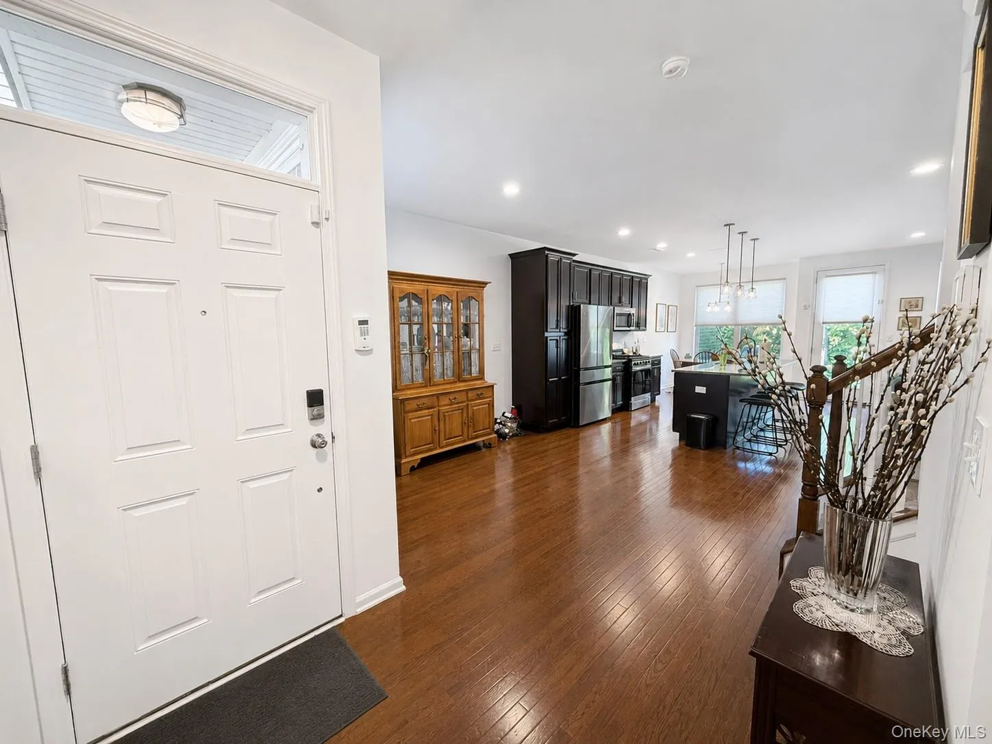 37 Lindentree Lane, Middletown, NY, 3 Bedrooms Bedrooms, 7 Rooms Rooms,2 BathroomsBathrooms,Residential,For Rent,Lindentree,0,1033808 37 Lindentree Lane, Middletown, NY, 3 Bedrooms Bedrooms, 7 Rooms Rooms,2 BathroomsBathrooms,Residential,For Rent,Lindentree,0,1033808