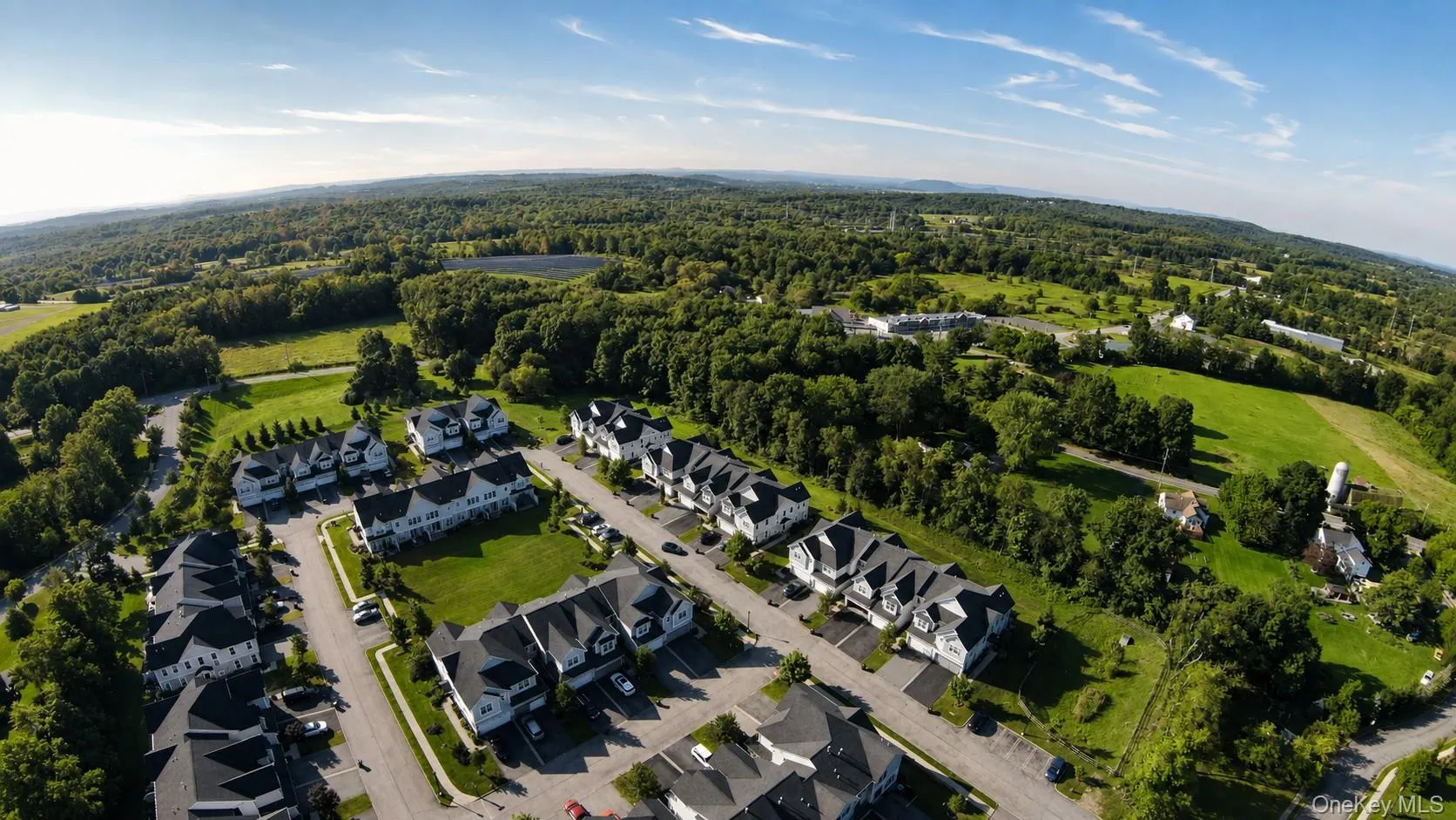 37 Lindentree Lane, Middletown, NY, 3 Bedrooms Bedrooms, 7 Rooms Rooms,2 BathroomsBathrooms,Residential,For Rent,Lindentree,0,1033808 37 Lindentree Lane, Middletown, NY, 3 Bedrooms Bedrooms, 7 Rooms Rooms,2 BathroomsBathrooms,Residential,For Rent,Lindentree,0,1033808