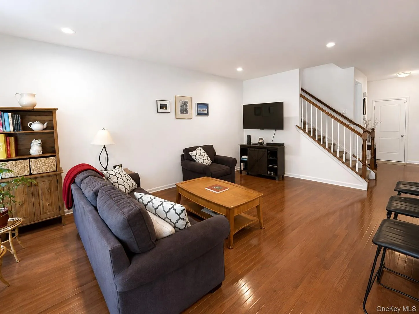 37 Lindentree Lane, Middletown, NY, 3 Bedrooms Bedrooms, 7 Rooms Rooms,2 BathroomsBathrooms,Residential,For Rent,Lindentree,0,1033808 37 Lindentree Lane, Middletown, NY, 3 Bedrooms Bedrooms, 7 Rooms Rooms,2 BathroomsBathrooms,Residential,For Rent,Lindentree,0,1033808