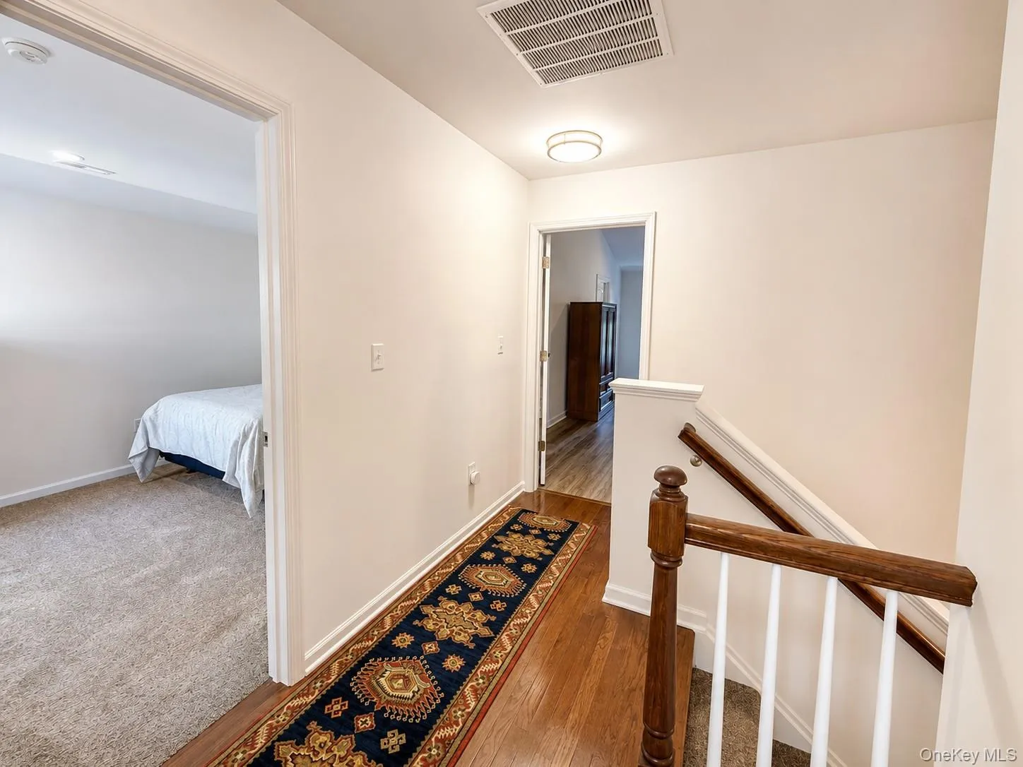37 Lindentree Lane, Middletown, NY, 3 Bedrooms Bedrooms, 7 Rooms Rooms,2 BathroomsBathrooms,Residential,For Rent,Lindentree,0,1033808 37 Lindentree Lane, Middletown, NY, 3 Bedrooms Bedrooms, 7 Rooms Rooms,2 BathroomsBathrooms,Residential,For Rent,Lindentree,0,1033808
