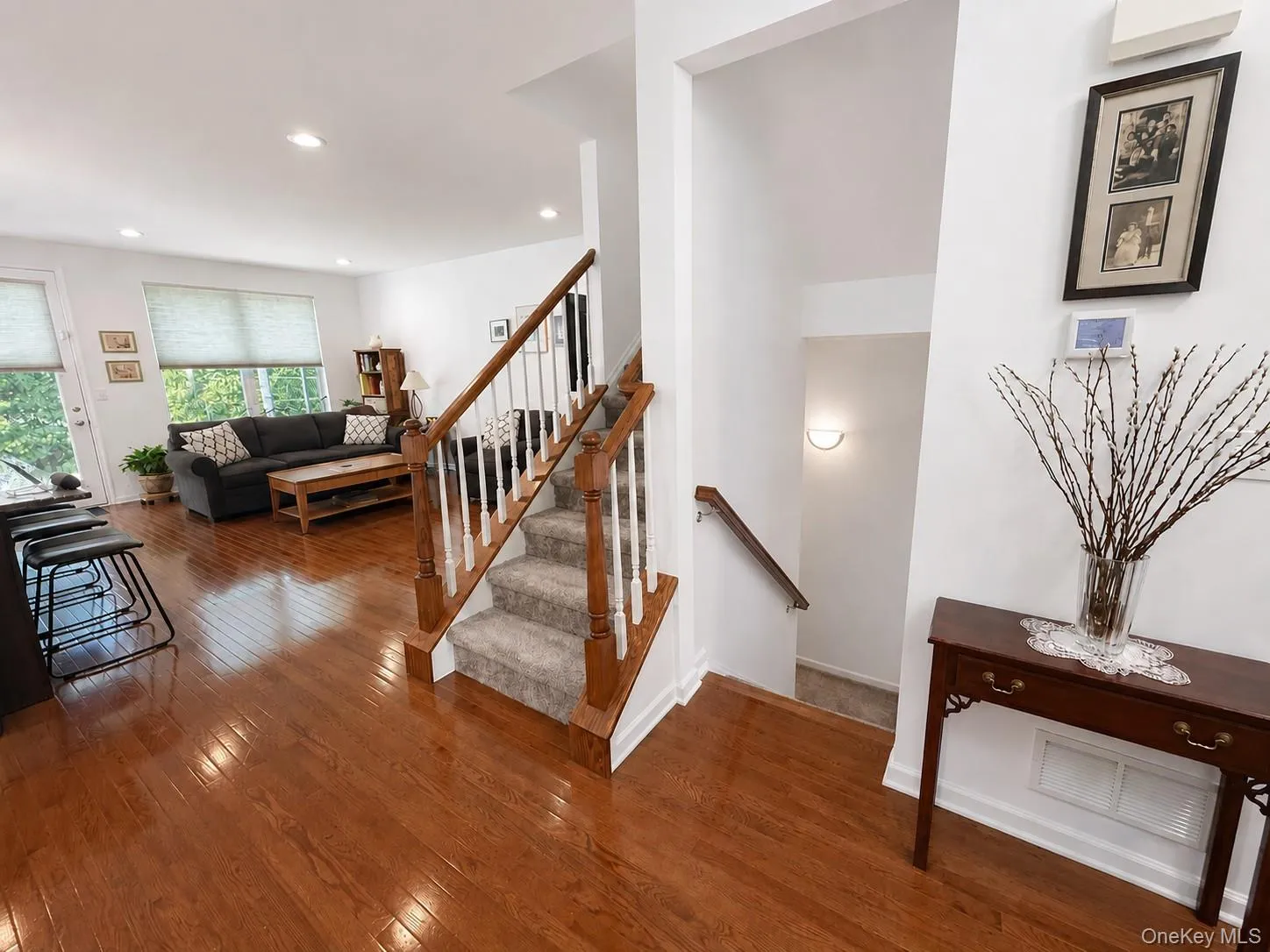 37 Lindentree Lane, Middletown, NY, 3 Bedrooms Bedrooms, 7 Rooms Rooms,2 BathroomsBathrooms,Residential,For Rent,Lindentree,0,1033808 37 Lindentree Lane, Middletown, NY, 3 Bedrooms Bedrooms, 7 Rooms Rooms,2 BathroomsBathrooms,Residential,For Rent,Lindentree,0,1033808