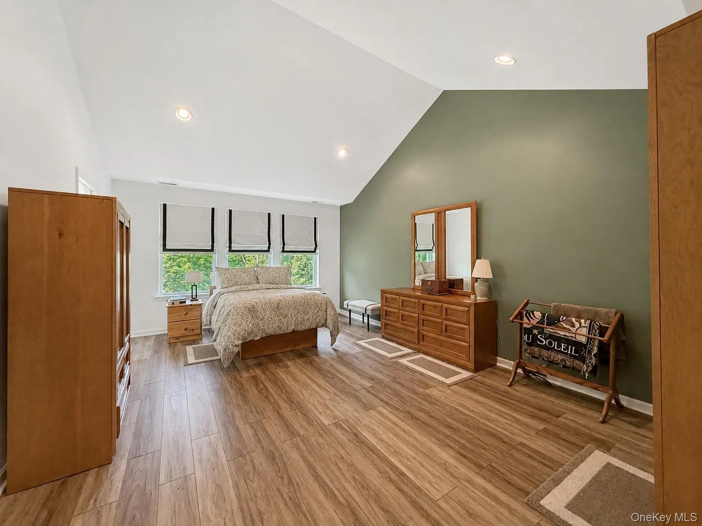 37 Lindentree Lane, Middletown, NY, 3 Bedrooms Bedrooms, 7 Rooms Rooms,2 BathroomsBathrooms,Residential,For Rent,Lindentree,0,1033808 37 Lindentree Lane, Middletown, NY, 3 Bedrooms Bedrooms, 7 Rooms Rooms,2 BathroomsBathrooms,Residential,For Rent,Lindentree,0,1033808