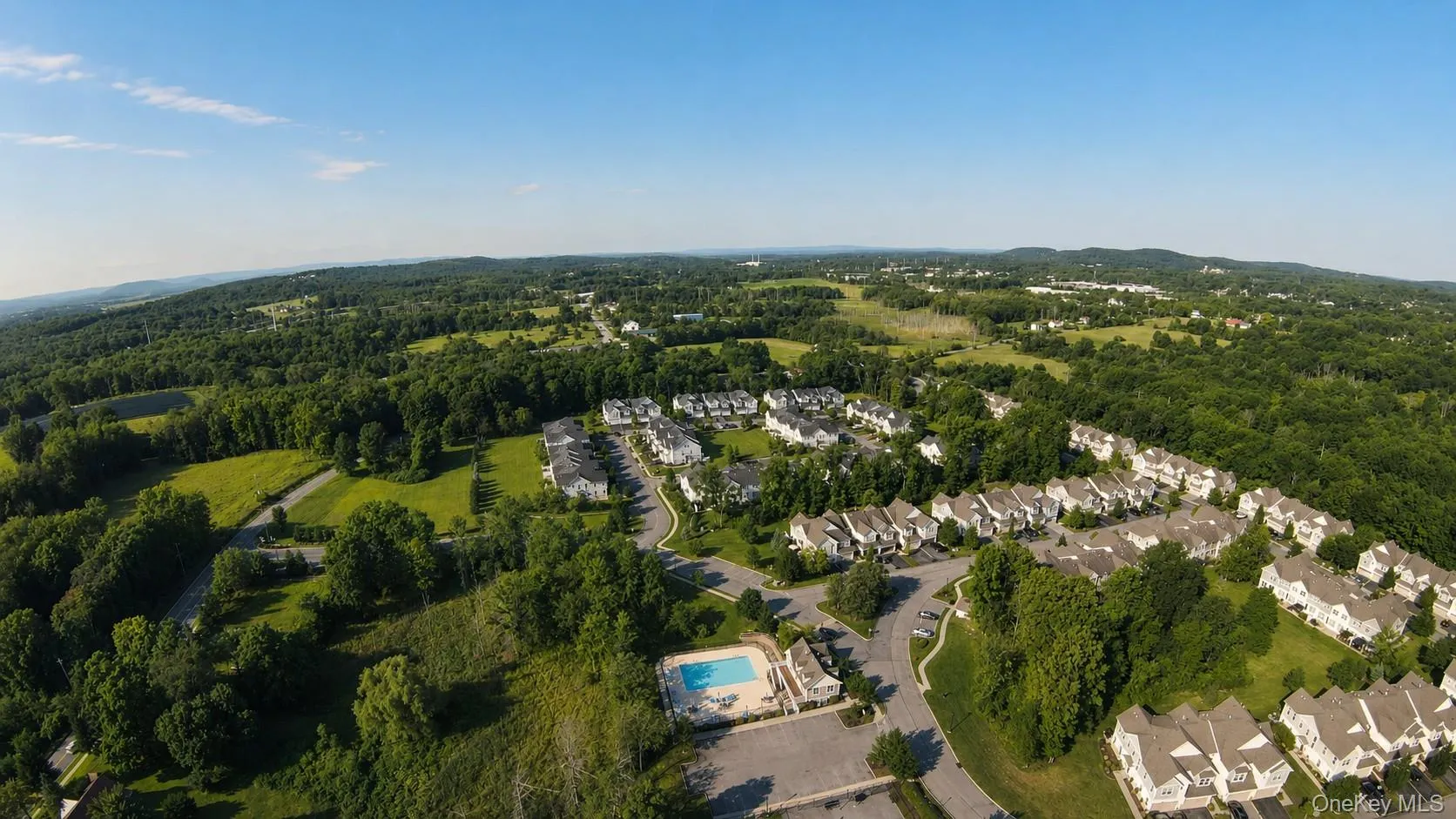 Close to Pool, Clubhouse and basketball Close to Pool, Clubhouse and basketball