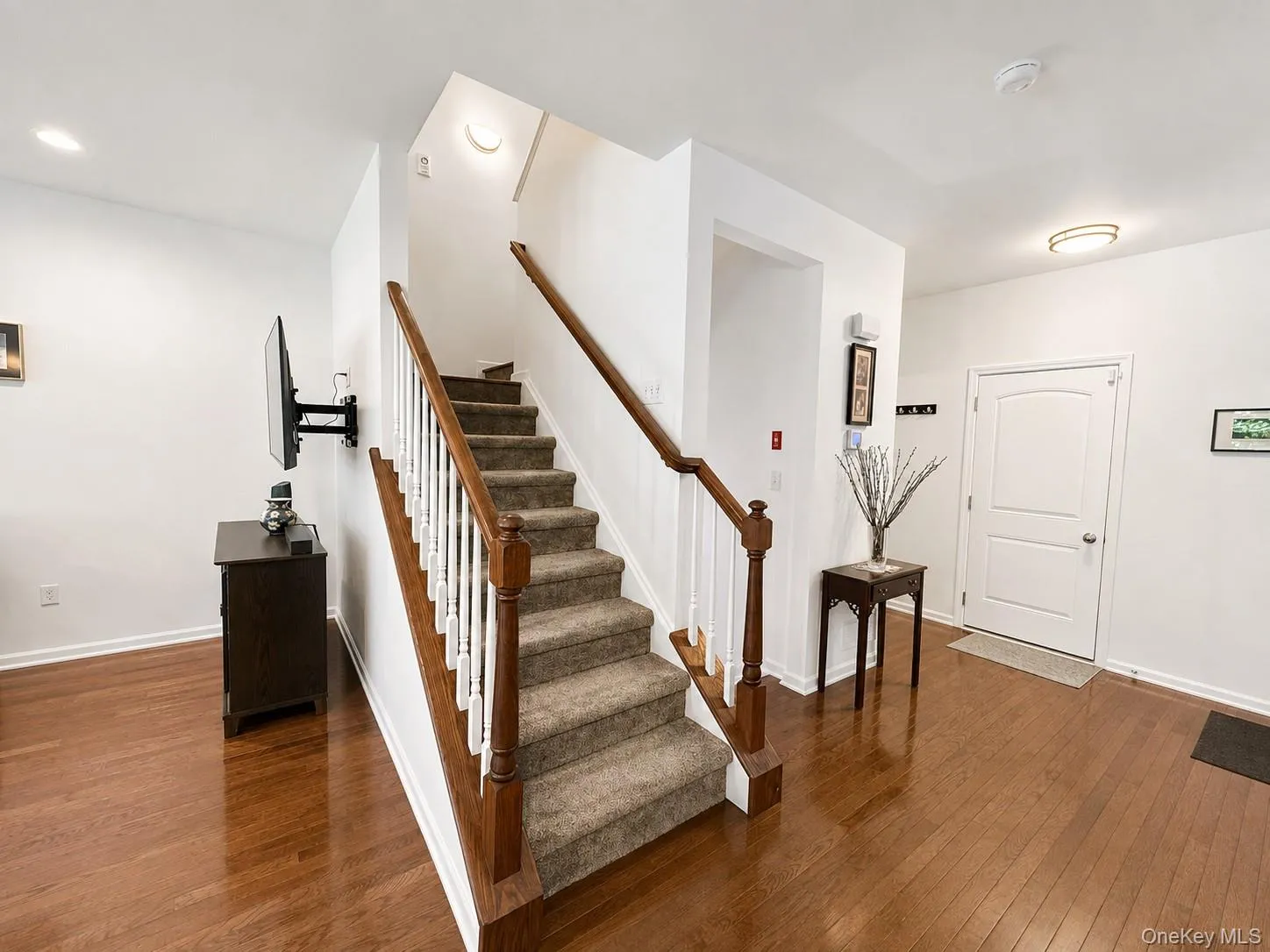 37 Lindentree Lane, Middletown, NY, 3 Bedrooms Bedrooms, 7 Rooms Rooms,2 BathroomsBathrooms,Residential,For Rent,Lindentree,0,1033808 37 Lindentree Lane, Middletown, NY, 3 Bedrooms Bedrooms, 7 Rooms Rooms,2 BathroomsBathrooms,Residential,For Rent,Lindentree,0,1033808