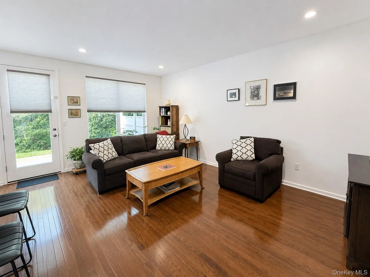 37 Lindentree Lane, Middletown, NY, 3 Bedrooms Bedrooms, 7 Rooms Rooms,2 BathroomsBathrooms,Residential,For Rent,Lindentree,0,1033808 37 Lindentree Lane, Middletown, NY, 3 Bedrooms Bedrooms, 7 Rooms Rooms,2 BathroomsBathrooms,Residential,For Rent,Lindentree,0,1033808