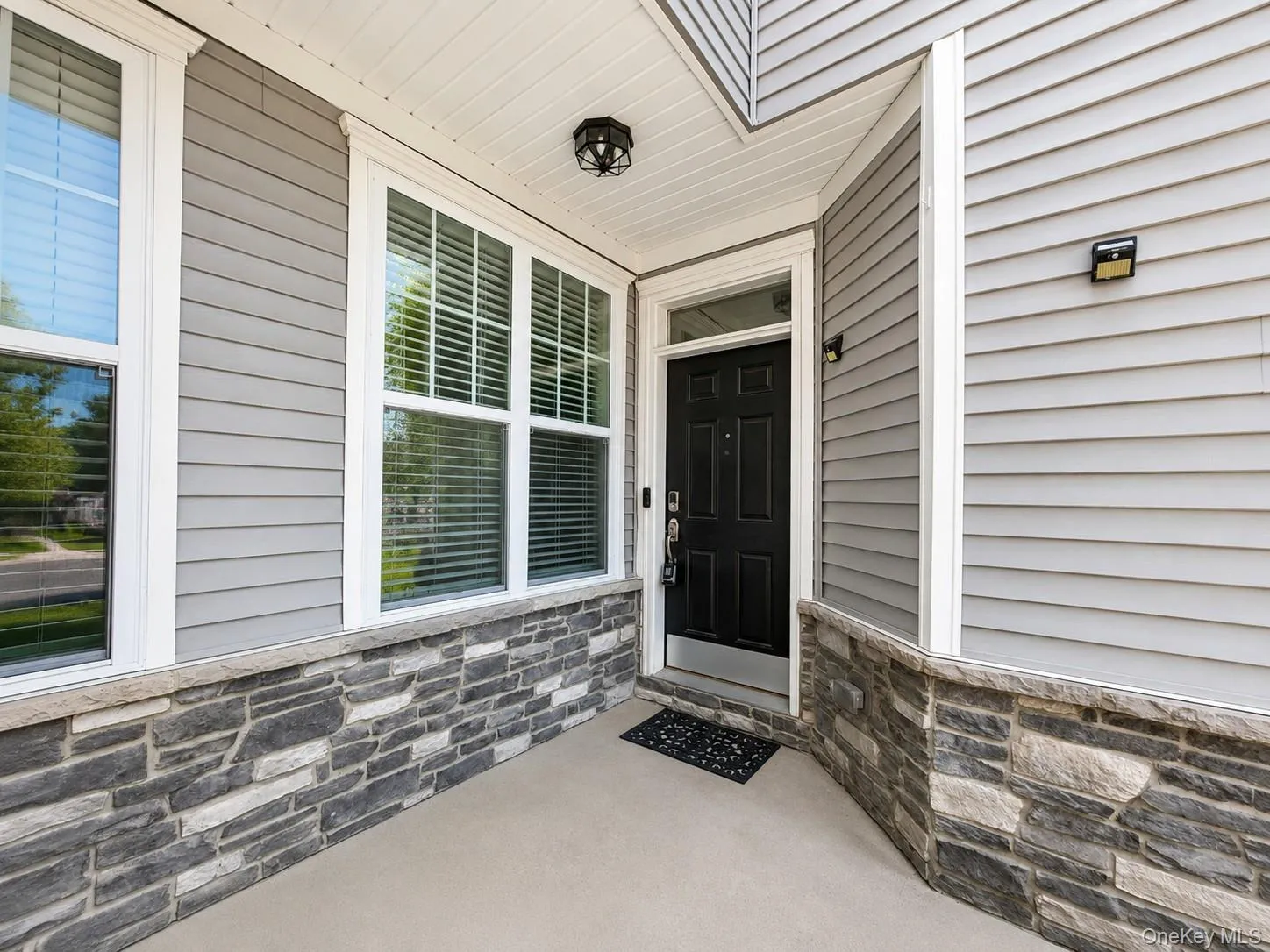 37 Lindentree Lane, Middletown, NY, 3 Bedrooms Bedrooms, 7 Rooms Rooms,2 BathroomsBathrooms,Residential,For Rent,Lindentree,0,1033808 37 Lindentree Lane, Middletown, NY, 3 Bedrooms Bedrooms, 7 Rooms Rooms,2 BathroomsBathrooms,Residential,For Rent,Lindentree,0,1033808