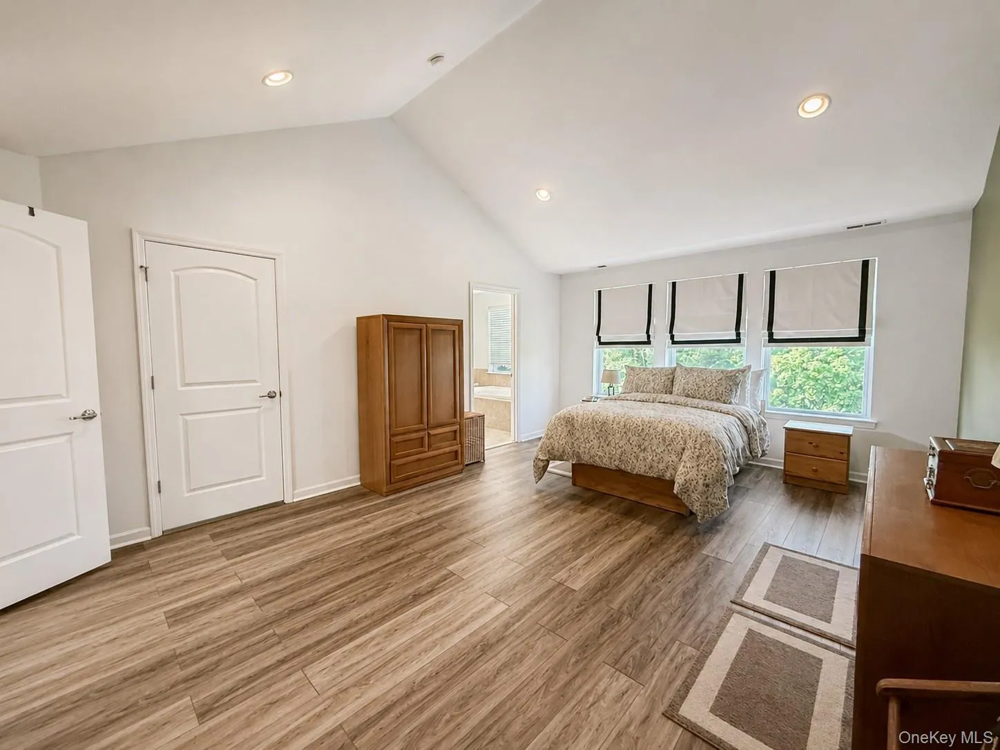 37 Lindentree Lane, Middletown, NY, 3 Bedrooms Bedrooms, 7 Rooms Rooms,2 BathroomsBathrooms,Residential,For Rent,Lindentree,0,1033808 37 Lindentree Lane, Middletown, NY, 3 Bedrooms Bedrooms, 7 Rooms Rooms,2 BathroomsBathrooms,Residential,For Rent,Lindentree,0,1033808