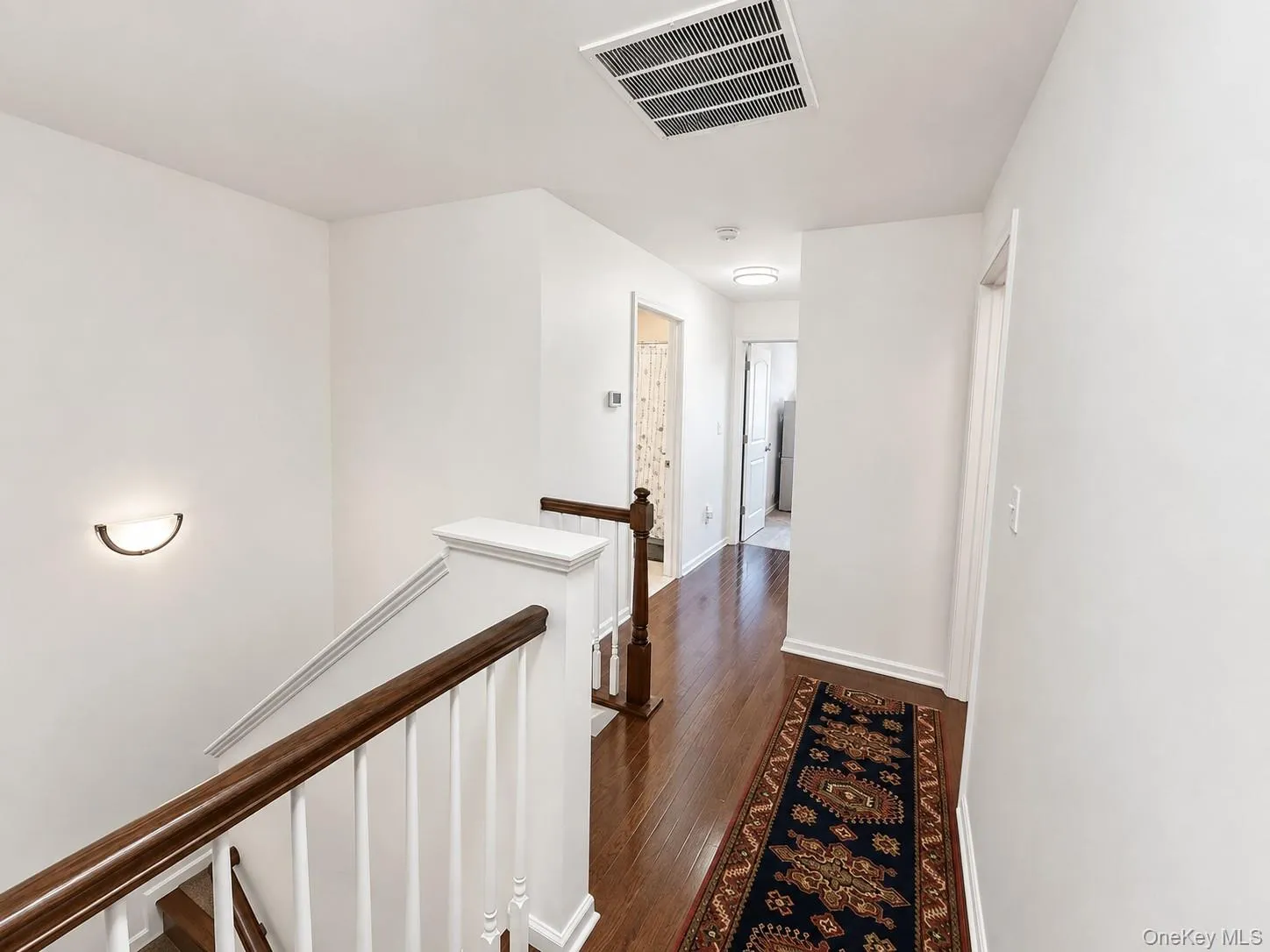 37 Lindentree Lane, Middletown, NY, 3 Bedrooms Bedrooms, 7 Rooms Rooms,2 BathroomsBathrooms,Residential,For Rent,Lindentree,0,1033808 37 Lindentree Lane, Middletown, NY, 3 Bedrooms Bedrooms, 7 Rooms Rooms,2 BathroomsBathrooms,Residential,For Rent,Lindentree,0,1033808