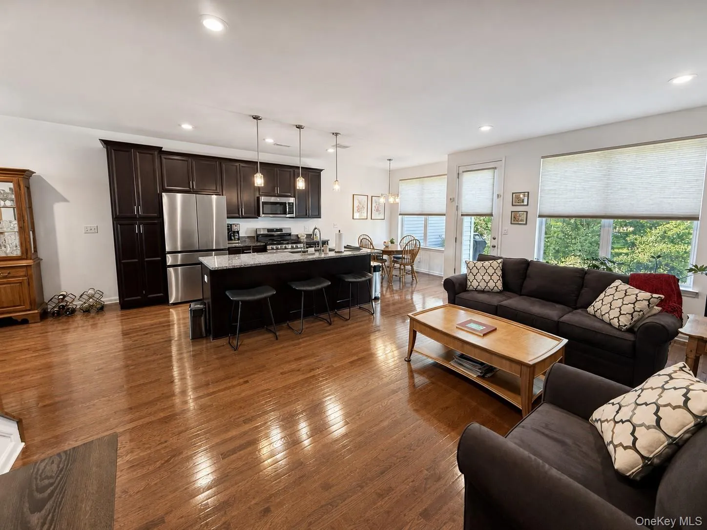 37 Lindentree Lane, Middletown, NY, 3 Bedrooms Bedrooms, 7 Rooms Rooms,2 BathroomsBathrooms,Residential,For Rent,Lindentree,0,1033808 37 Lindentree Lane, Middletown, NY, 3 Bedrooms Bedrooms, 7 Rooms Rooms,2 BathroomsBathrooms,Residential,For Rent,Lindentree,0,1033808