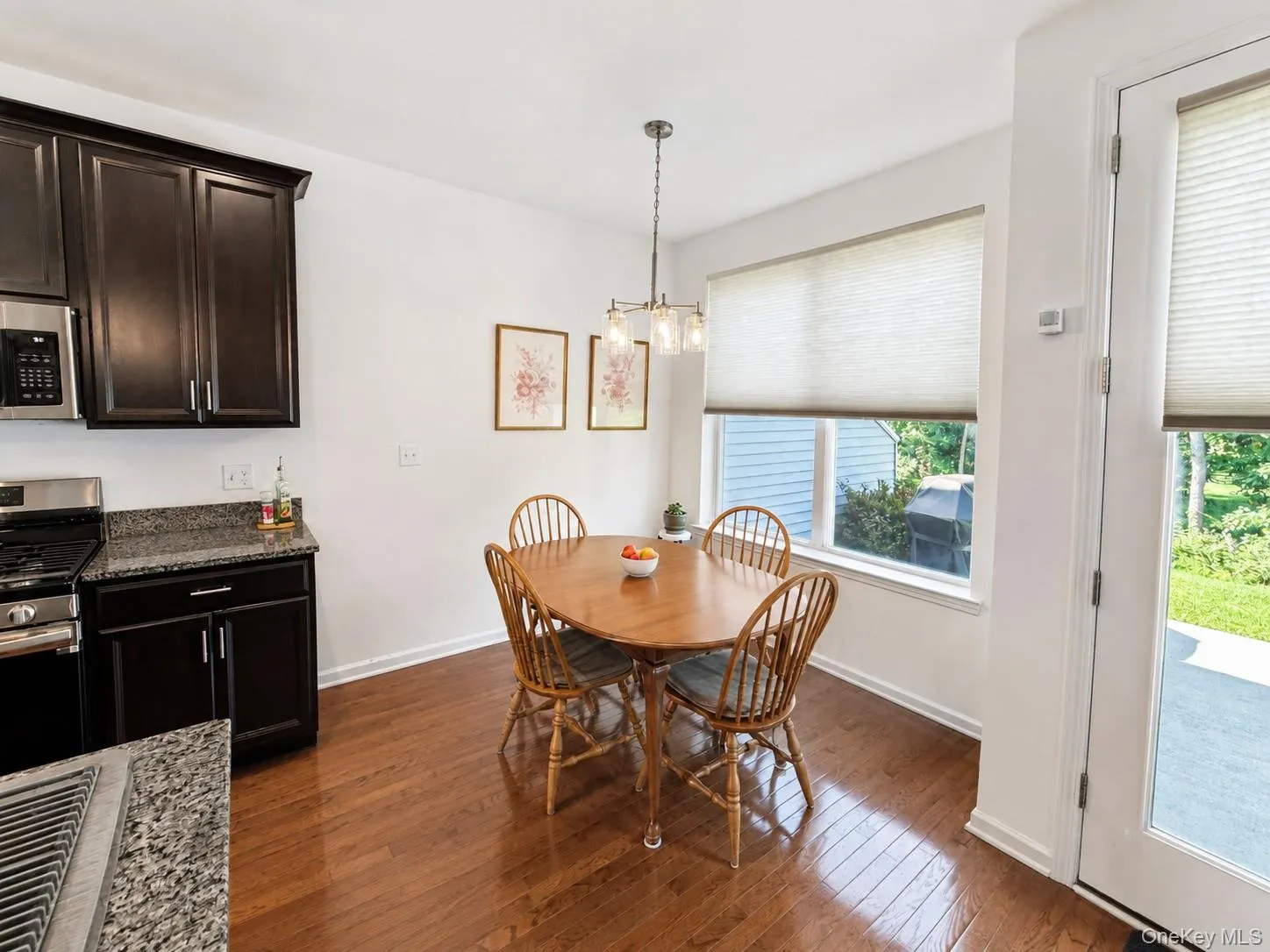 37 Lindentree Lane, Middletown, NY, 3 Bedrooms Bedrooms, 7 Rooms Rooms,2 BathroomsBathrooms,Residential,For Rent,Lindentree,0,1033808 37 Lindentree Lane, Middletown, NY, 3 Bedrooms Bedrooms, 7 Rooms Rooms,2 BathroomsBathrooms,Residential,For Rent,Lindentree,0,1033808