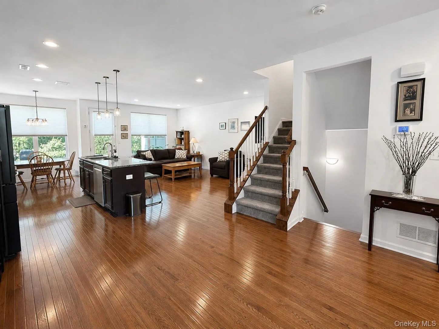 37 Lindentree Lane, Middletown, NY, 3 Bedrooms Bedrooms, 7 Rooms Rooms,2 BathroomsBathrooms,Residential,For Rent,Lindentree,0,1033808 37 Lindentree Lane, Middletown, NY, 3 Bedrooms Bedrooms, 7 Rooms Rooms,2 BathroomsBathrooms,Residential,For Rent,Lindentree,0,1033808
