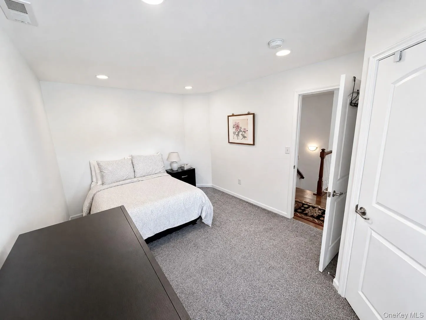 37 Lindentree Lane, Middletown, NY, 3 Bedrooms Bedrooms, 7 Rooms Rooms,2 BathroomsBathrooms,Residential,For Rent,Lindentree,0,1033808 37 Lindentree Lane, Middletown, NY, 3 Bedrooms Bedrooms, 7 Rooms Rooms,2 BathroomsBathrooms,Residential,For Rent,Lindentree,0,1033808