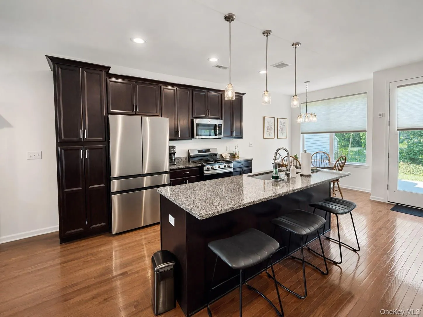 37 Lindentree Lane, Middletown, NY, 3 Bedrooms Bedrooms, 7 Rooms Rooms,2 BathroomsBathrooms,Residential,For Rent,Lindentree,0,1033808 37 Lindentree Lane, Middletown, NY, 3 Bedrooms Bedrooms, 7 Rooms Rooms,2 BathroomsBathrooms,Residential,For Rent,Lindentree,0,1033808