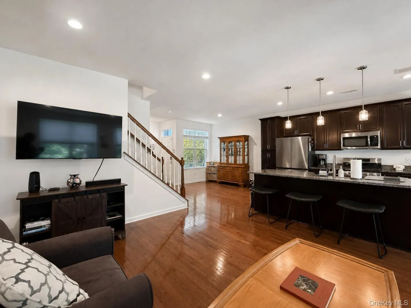 37 Lindentree Lane, Middletown, NY, 3 Bedrooms Bedrooms, 7 Rooms Rooms,2 BathroomsBathrooms,Residential,For Rent,Lindentree,0,1033808 37 Lindentree Lane, Middletown, NY, 3 Bedrooms Bedrooms, 7 Rooms Rooms,2 BathroomsBathrooms,Residential,For Rent,Lindentree,0,1033808