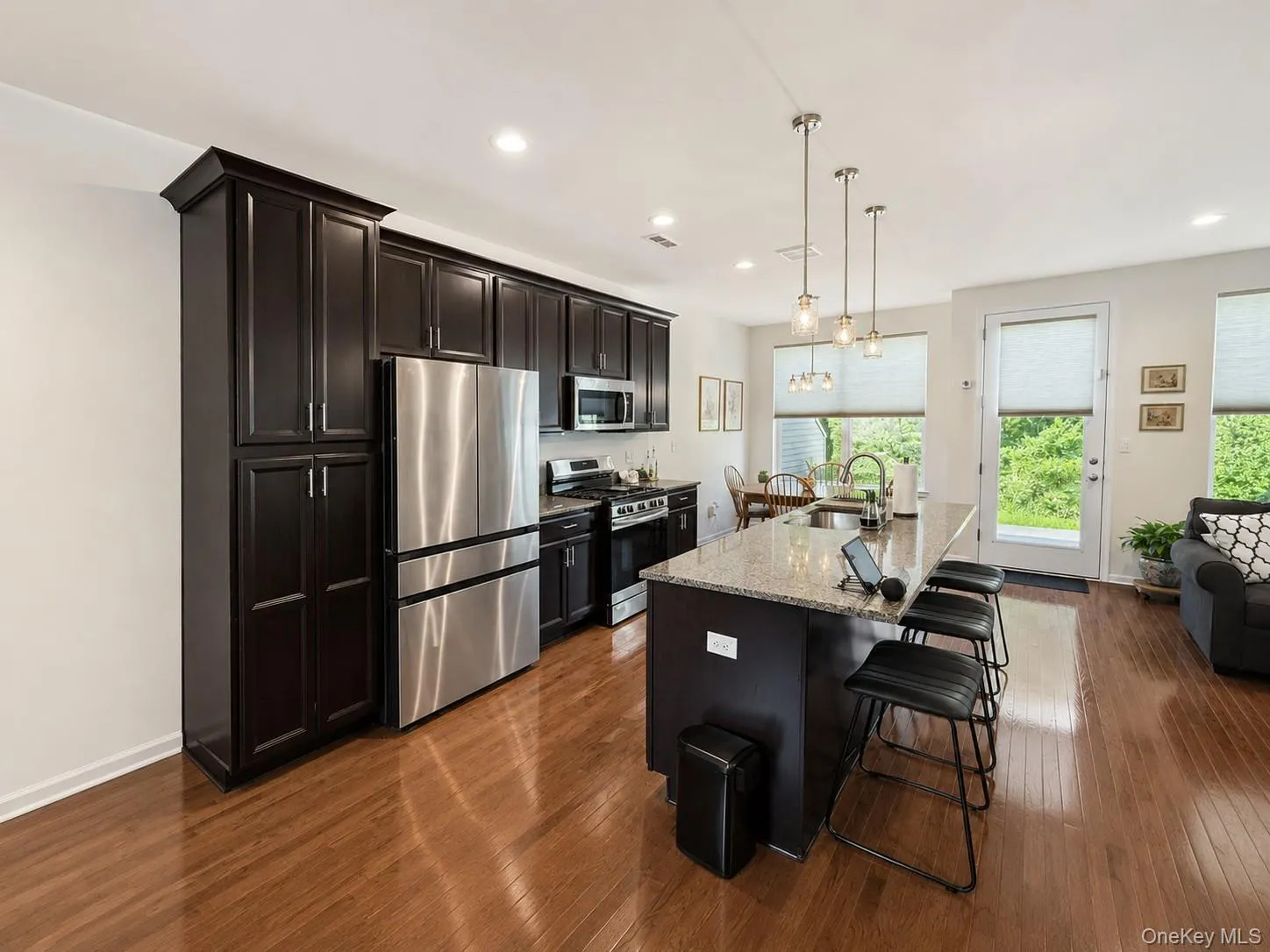kitchen with island kitchen with island