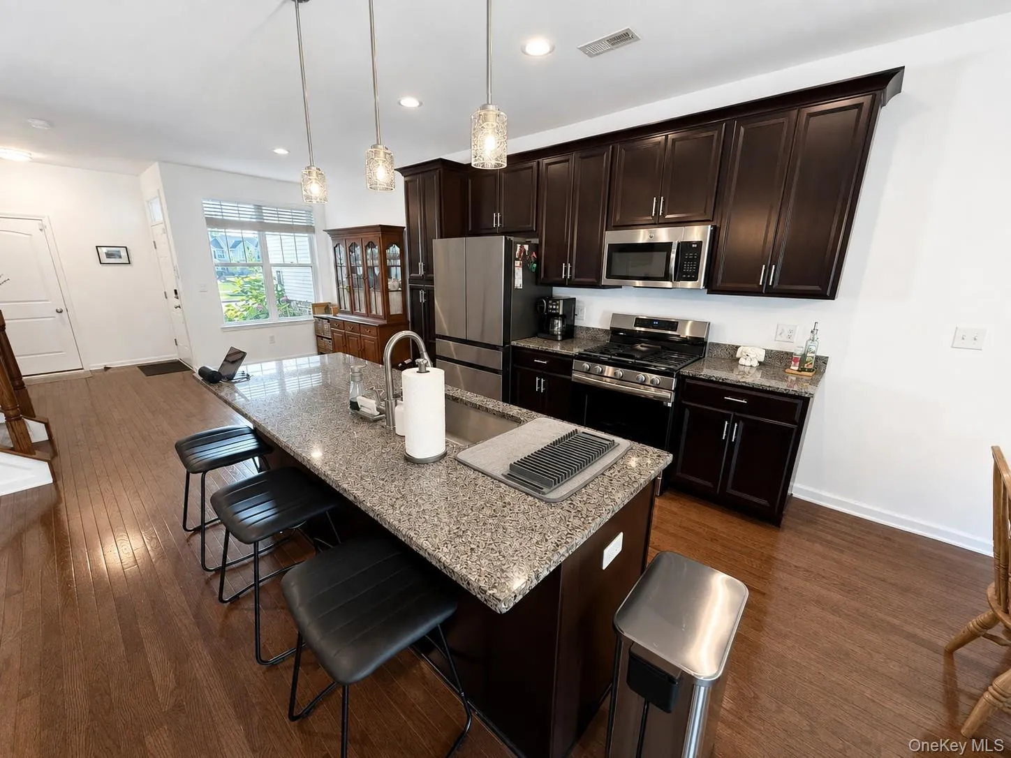 37 Lindentree Lane, Middletown, NY, 3 Bedrooms Bedrooms, 7 Rooms Rooms,2 BathroomsBathrooms,Residential,For Rent,Lindentree,0,1033808 37 Lindentree Lane, Middletown, NY, 3 Bedrooms Bedrooms, 7 Rooms Rooms,2 BathroomsBathrooms,Residential,For Rent,Lindentree,0,1033808