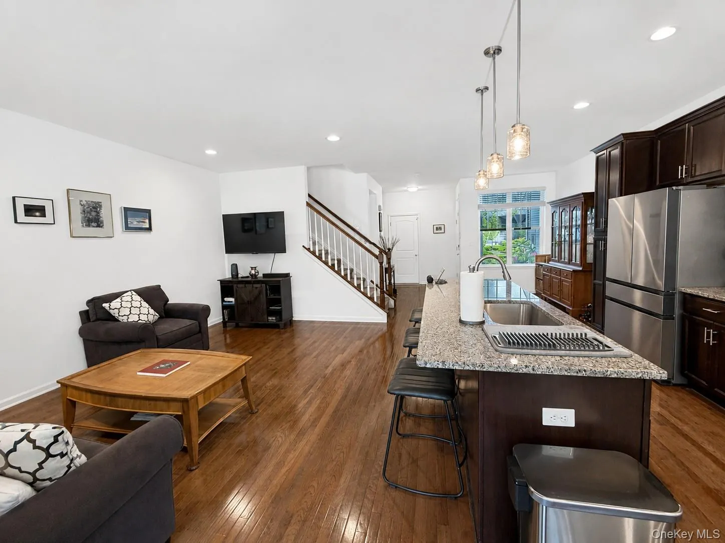 37 Lindentree Lane, Middletown, NY, 3 Bedrooms Bedrooms, 7 Rooms Rooms,2 BathroomsBathrooms,Residential,For Rent,Lindentree,0,1033808 37 Lindentree Lane, Middletown, NY, 3 Bedrooms Bedrooms, 7 Rooms Rooms,2 BathroomsBathrooms,Residential,For Rent,Lindentree,0,1033808