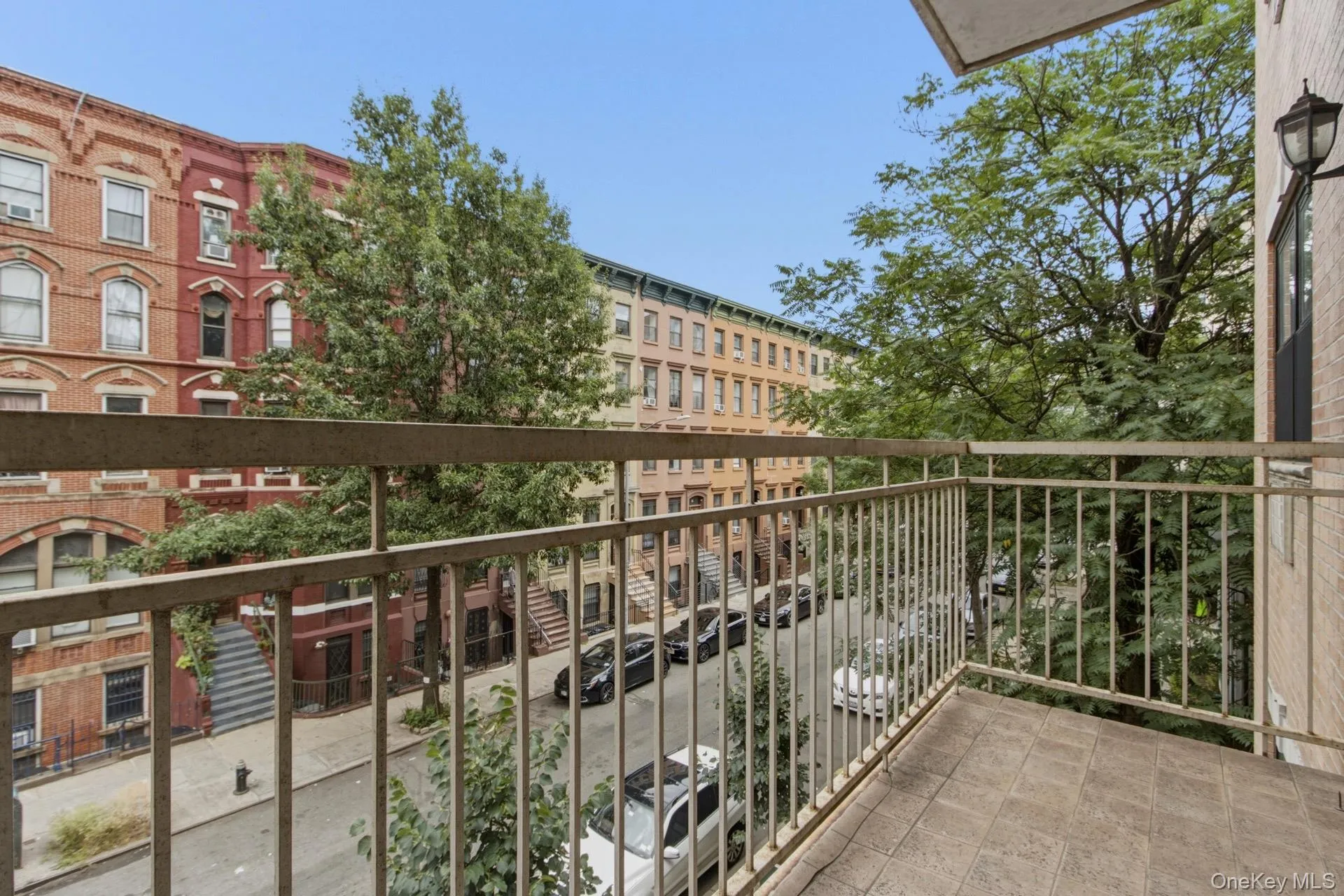 18 129th Street, New York, NY, 1 Bedroom Bedrooms, 3 Rooms Rooms,1 BathroomBathrooms,Residential,For Rent,129th,0,1033809 18 129th Street, New York, NY, 1 Bedroom Bedrooms, 3 Rooms Rooms,1 BathroomBathrooms,Residential,For Rent,129th,0,1033809
