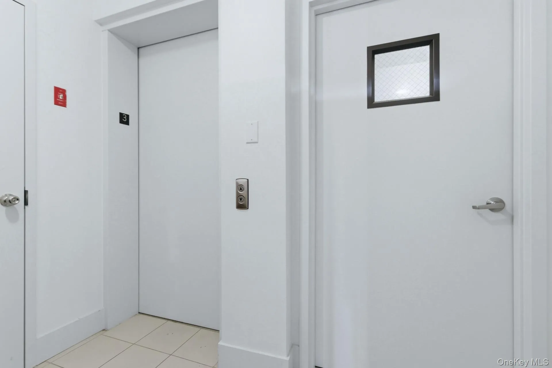 18 129th Street, New York, NY, 1 Bedroom Bedrooms, 3 Rooms Rooms,1 BathroomBathrooms,Residential,For Rent,129th,0,1033809 18 129th Street, New York, NY, 1 Bedroom Bedrooms, 3 Rooms Rooms,1 BathroomBathrooms,Residential,For Rent,129th,0,1033809