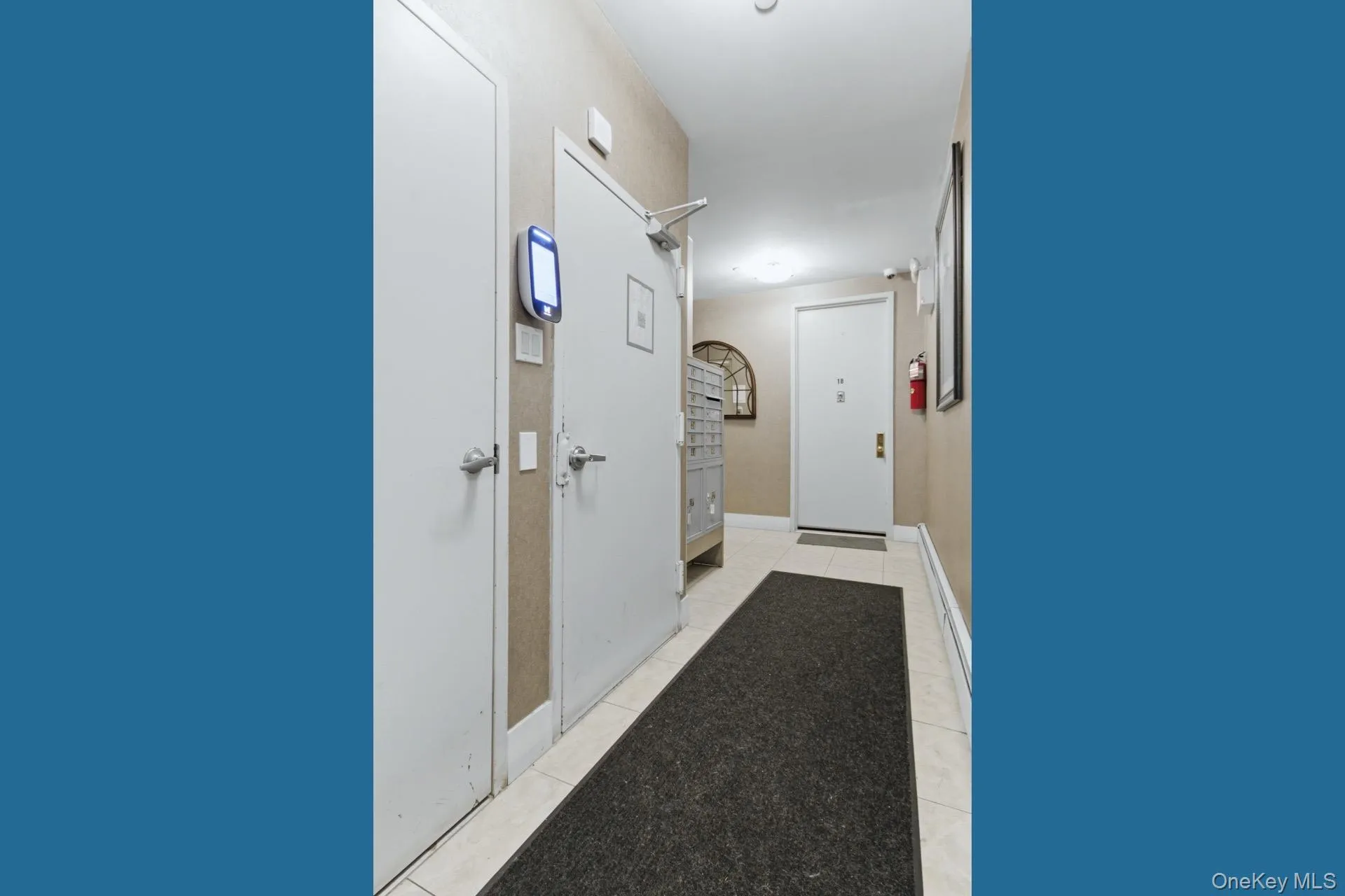 18 129th Street, New York, NY, 1 Bedroom Bedrooms, 3 Rooms Rooms,1 BathroomBathrooms,Residential,For Rent,129th,0,1033809 18 129th Street, New York, NY, 1 Bedroom Bedrooms, 3 Rooms Rooms,1 BathroomBathrooms,Residential,For Rent,129th,0,1033809