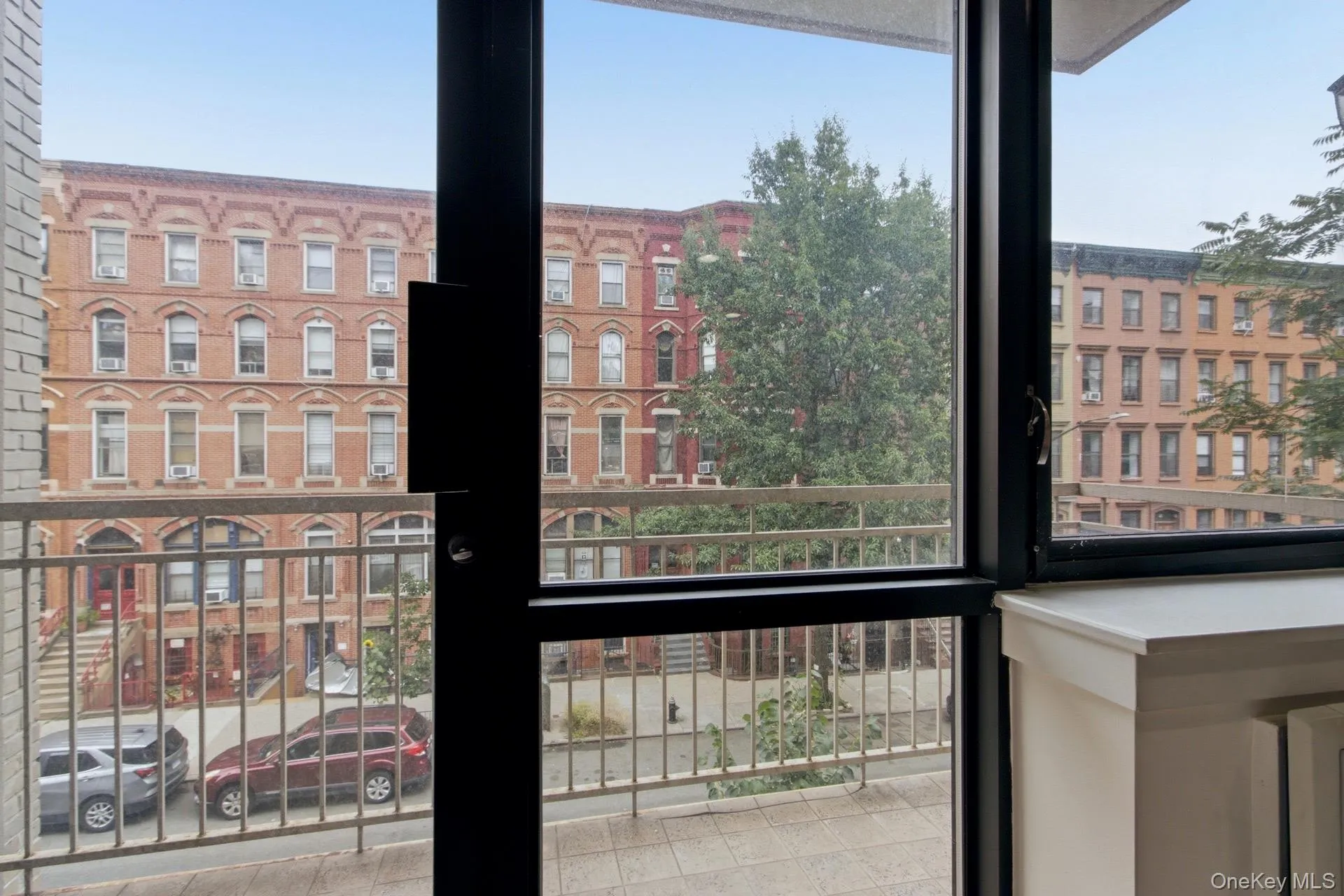 18 129th Street, New York, NY, 1 Bedroom Bedrooms, 3 Rooms Rooms,1 BathroomBathrooms,Residential,For Rent,129th,0,1033809 18 129th Street, New York, NY, 1 Bedroom Bedrooms, 3 Rooms Rooms,1 BathroomBathrooms,Residential,For Rent,129th,0,1033809
