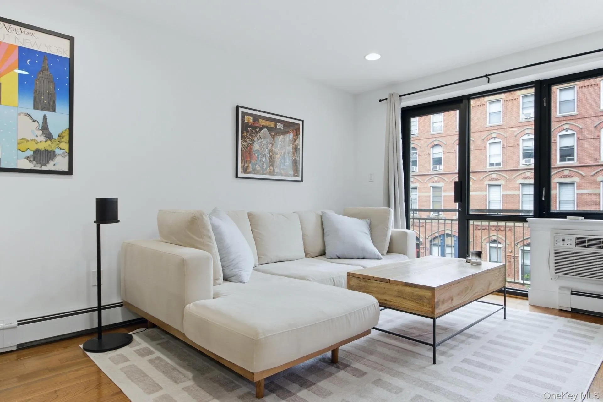 18 129th Street, New York, NY, 1 Bedroom Bedrooms, 3 Rooms Rooms,1 BathroomBathrooms,Residential,For Rent,129th,0,1033809 18 129th Street, New York, NY, 1 Bedroom Bedrooms, 3 Rooms Rooms,1 BathroomBathrooms,Residential,For Rent,129th,0,1033809