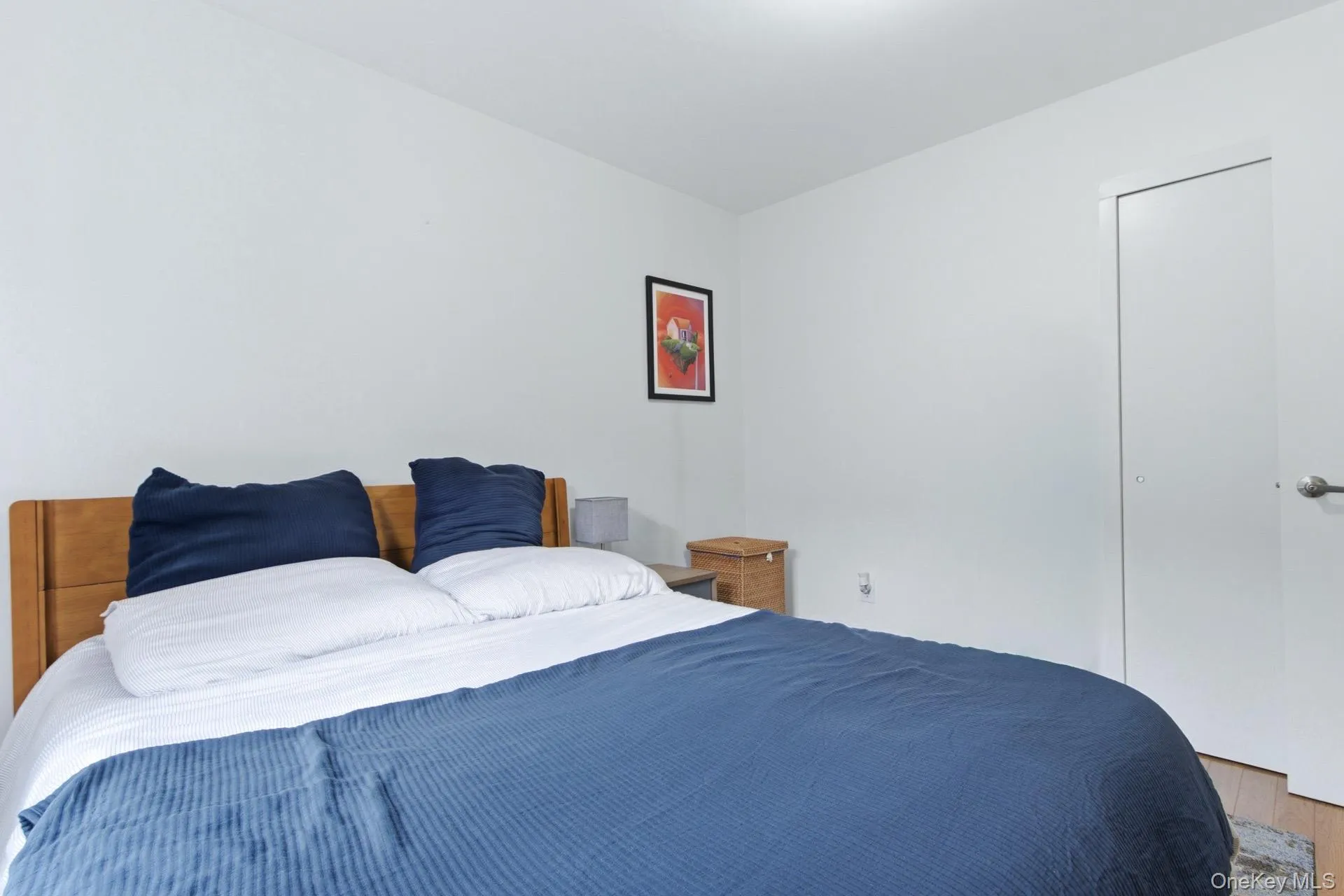 18 129th Street, New York, NY, 1 Bedroom Bedrooms, 3 Rooms Rooms,1 BathroomBathrooms,Residential,For Rent,129th,0,1033809 18 129th Street, New York, NY, 1 Bedroom Bedrooms, 3 Rooms Rooms,1 BathroomBathrooms,Residential,For Rent,129th,0,1033809