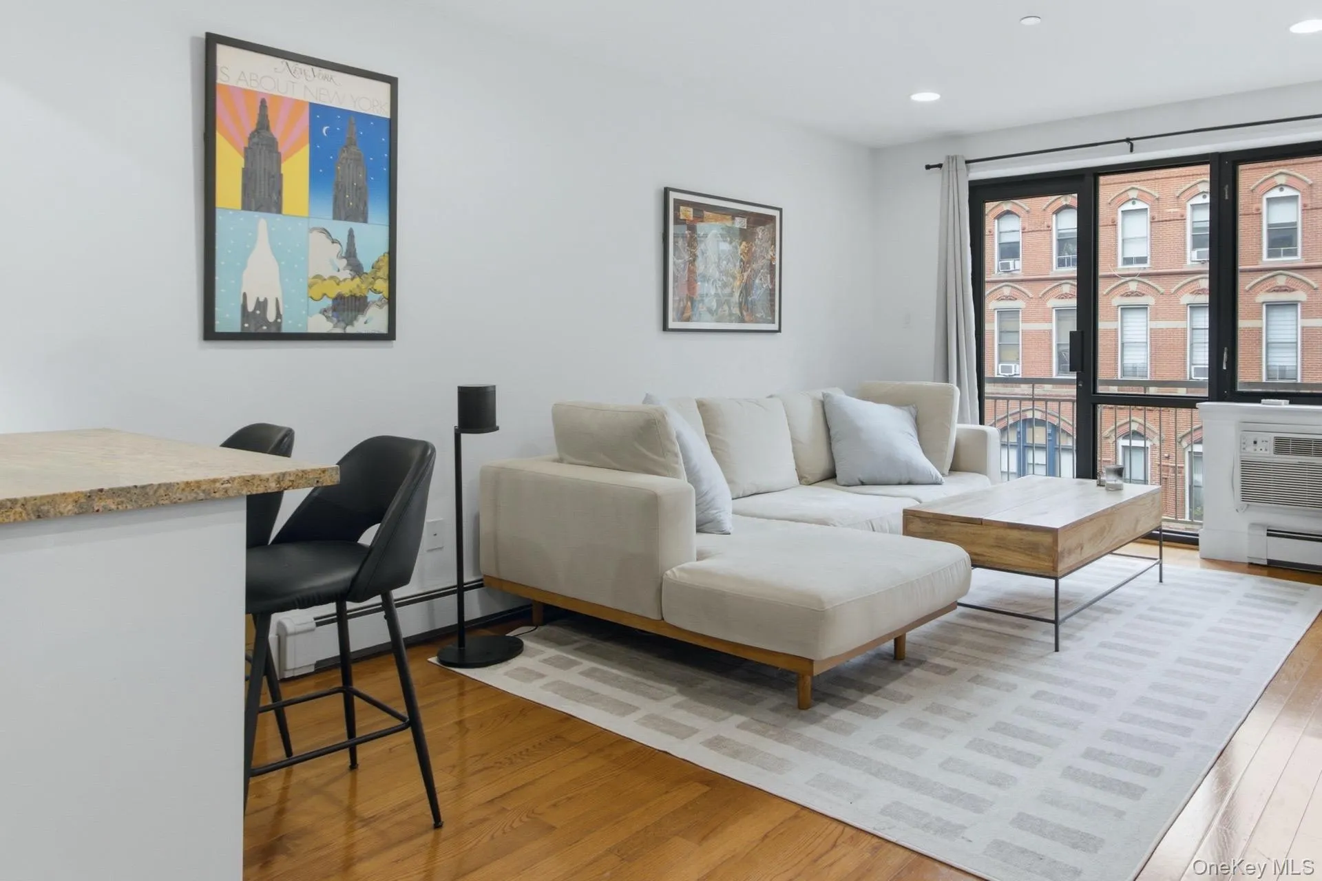 18 129th Street, New York, NY, 1 Bedroom Bedrooms, 3 Rooms Rooms,1 BathroomBathrooms,Residential,For Rent,129th,0,1033809 18 129th Street, New York, NY, 1 Bedroom Bedrooms, 3 Rooms Rooms,1 BathroomBathrooms,Residential,For Rent,129th,0,1033809