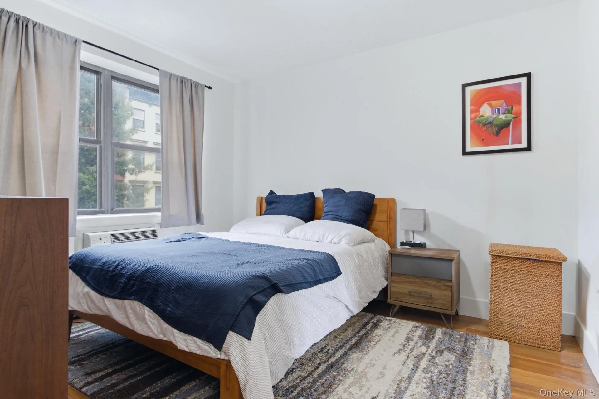 18 129th Street, New York, NY, 1 Bedroom Bedrooms, 3 Rooms Rooms,1 BathroomBathrooms,Residential,For Rent,129th,0,1033809 18 129th Street, New York, NY, 1 Bedroom Bedrooms, 3 Rooms Rooms,1 BathroomBathrooms,Residential,For Rent,129th,0,1033809