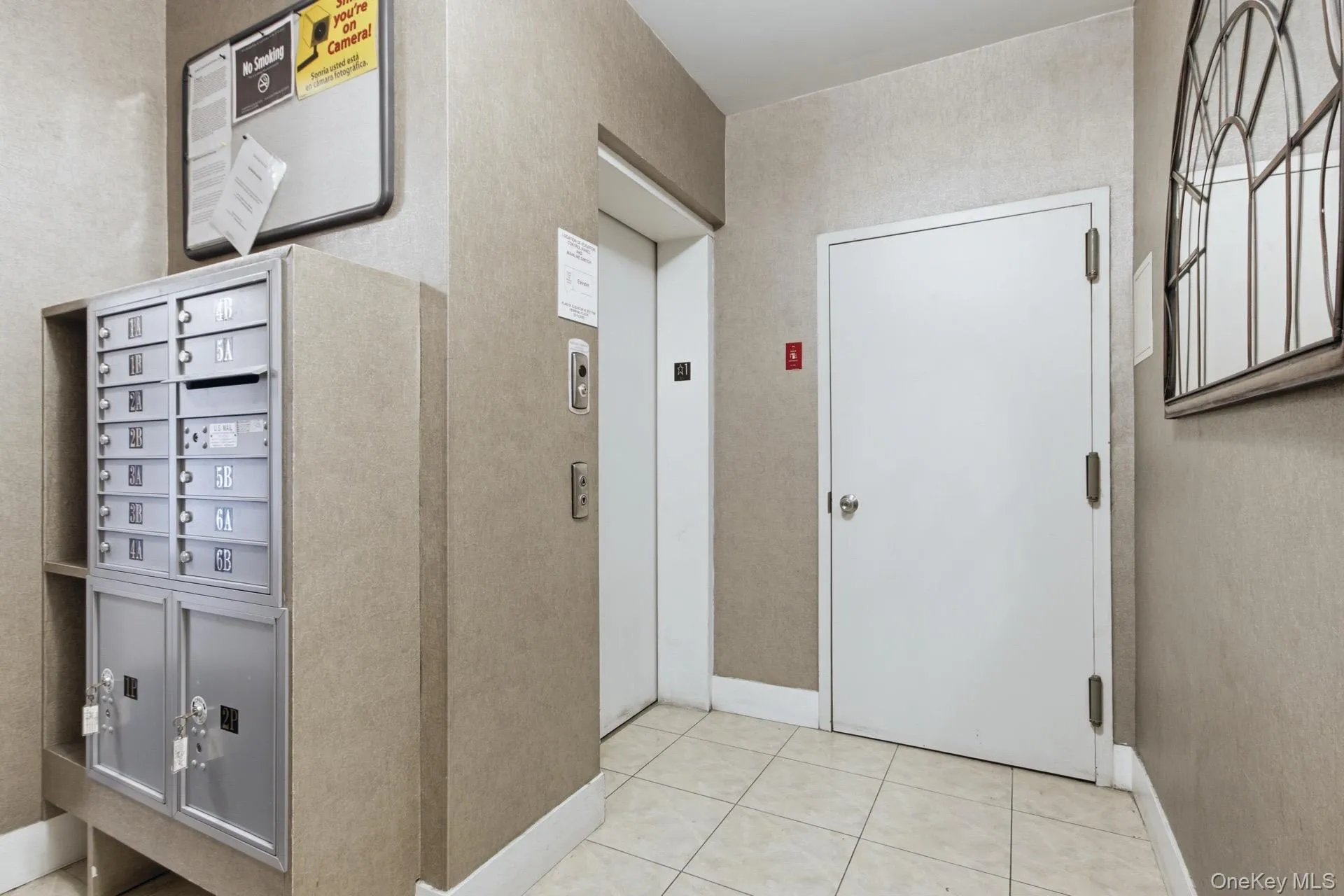 18 129th Street, New York, NY, 1 Bedroom Bedrooms, 3 Rooms Rooms,1 BathroomBathrooms,Residential,For Rent,129th,0,1033809 18 129th Street, New York, NY, 1 Bedroom Bedrooms, 3 Rooms Rooms,1 BathroomBathrooms,Residential,For Rent,129th,0,1033809