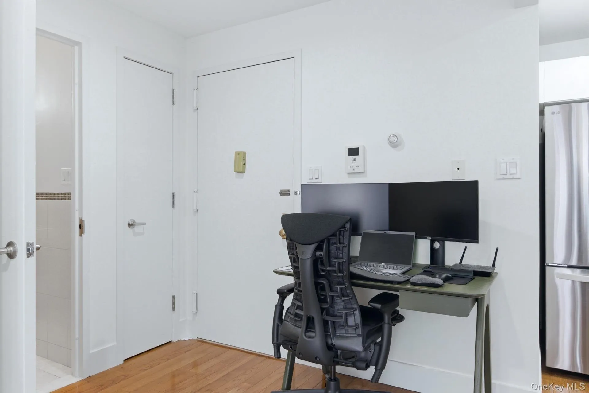 18 129th Street, New York, NY, 1 Bedroom Bedrooms, 3 Rooms Rooms,1 BathroomBathrooms,Residential,For Rent,129th,0,1033809 18 129th Street, New York, NY, 1 Bedroom Bedrooms, 3 Rooms Rooms,1 BathroomBathrooms,Residential,For Rent,129th,0,1033809