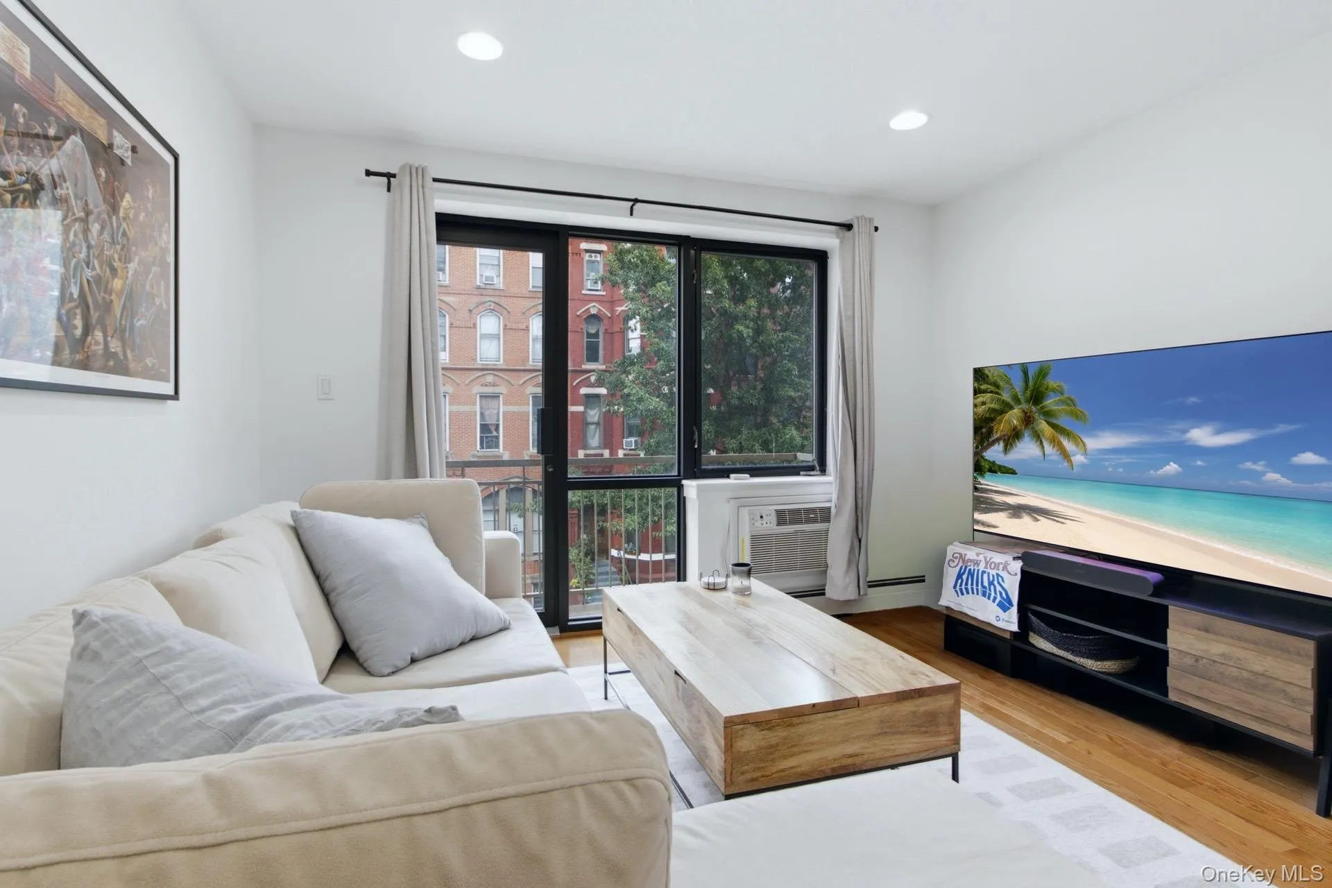 18 129th Street, New York, NY, 1 Bedroom Bedrooms, 3 Rooms Rooms,1 BathroomBathrooms,Residential,For Rent,129th,0,1033809 18 129th Street, New York, NY, 1 Bedroom Bedrooms, 3 Rooms Rooms,1 BathroomBathrooms,Residential,For Rent,129th,0,1033809