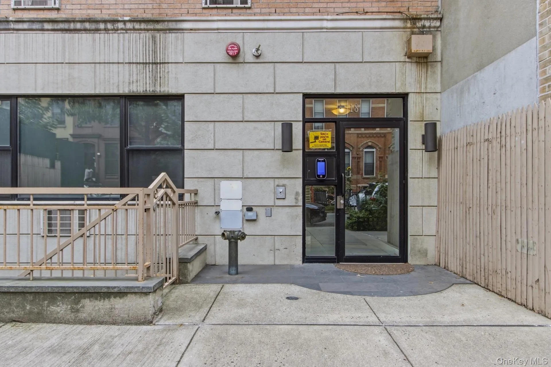 18 129th Street, New York, NY, 1 Bedroom Bedrooms, 3 Rooms Rooms,1 BathroomBathrooms,Residential,For Rent,129th,0,1033809 18 129th Street, New York, NY, 1 Bedroom Bedrooms, 3 Rooms Rooms,1 BathroomBathrooms,Residential,For Rent,129th,0,1033809