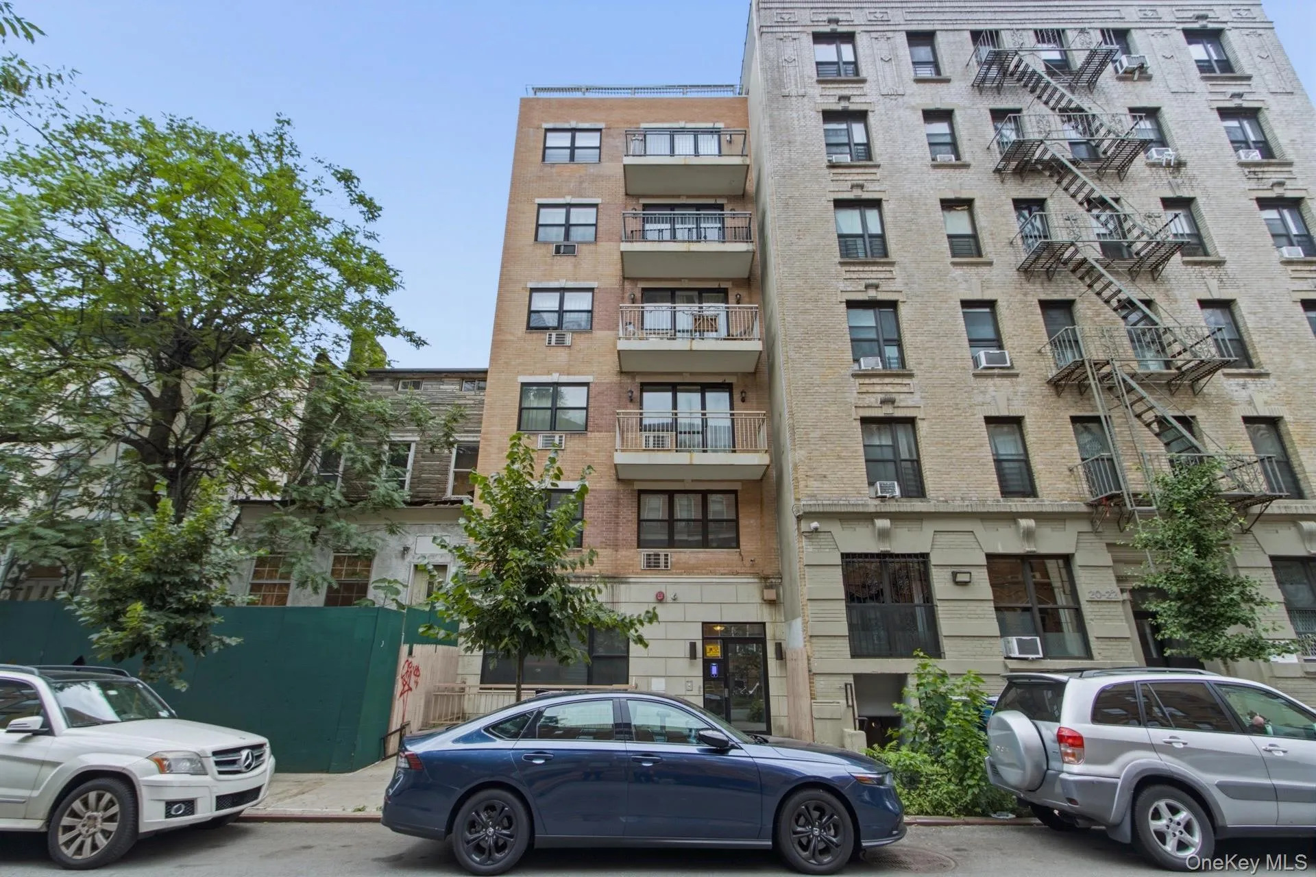 18 129th Street, New York, NY, 1 Bedroom Bedrooms, 3 Rooms Rooms,1 BathroomBathrooms,Residential,For Rent,129th,0,1033809 18 129th Street, New York, NY, 1 Bedroom Bedrooms, 3 Rooms Rooms,1 BathroomBathrooms,Residential,For Rent,129th,0,1033809