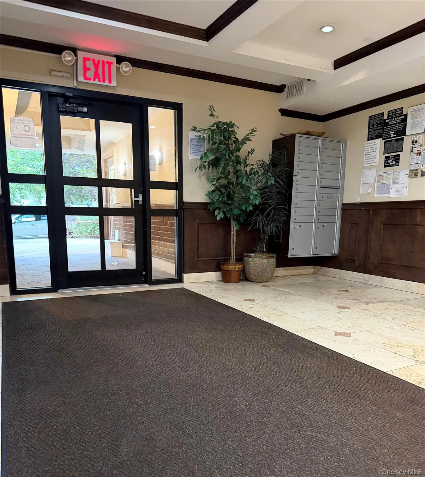 170-12 Highland Avenue, New York, NY, 2 Bedrooms Bedrooms, 4 Rooms Rooms,2 BathroomsBathrooms,Residential,For Rent,Highland,0,1033811 170-12 Highland Avenue, New York, NY, 2 Bedrooms Bedrooms, 4 Rooms Rooms,2 BathroomsBathrooms,Residential,For Rent,Highland,0,1033811