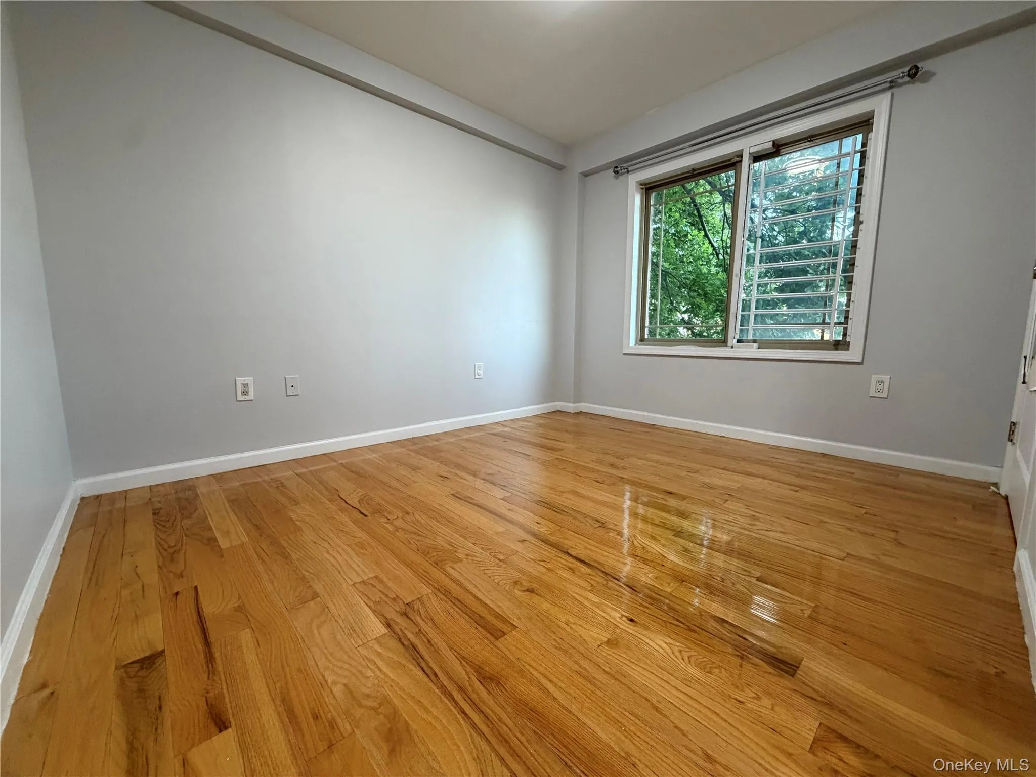 170-12 Highland Avenue, New York, NY, 2 Bedrooms Bedrooms, 4 Rooms Rooms,2 BathroomsBathrooms,Residential,For Rent,Highland,0,1033811 170-12 Highland Avenue, New York, NY, 2 Bedrooms Bedrooms, 4 Rooms Rooms,2 BathroomsBathrooms,Residential,For Rent,Highland,0,1033811