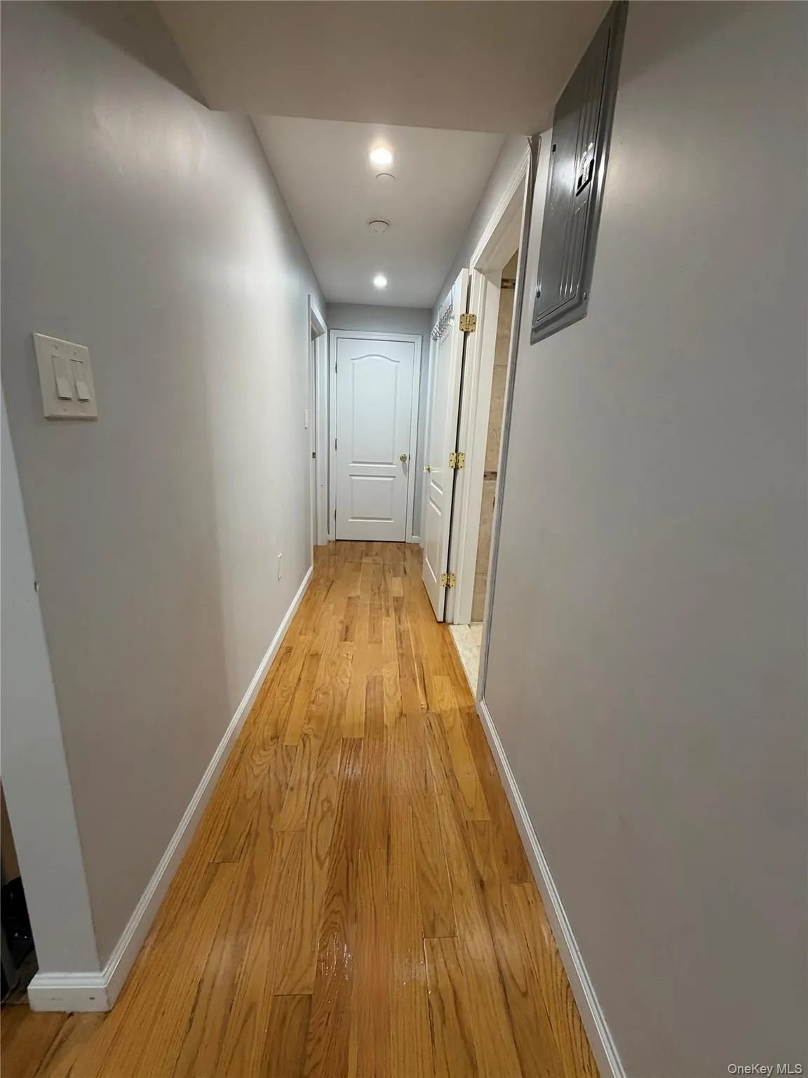 170-12 Highland Avenue, New York, NY, 2 Bedrooms Bedrooms, 4 Rooms Rooms,2 BathroomsBathrooms,Residential,For Rent,Highland,0,1033811 170-12 Highland Avenue, New York, NY, 2 Bedrooms Bedrooms, 4 Rooms Rooms,2 BathroomsBathrooms,Residential,For Rent,Highland,0,1033811