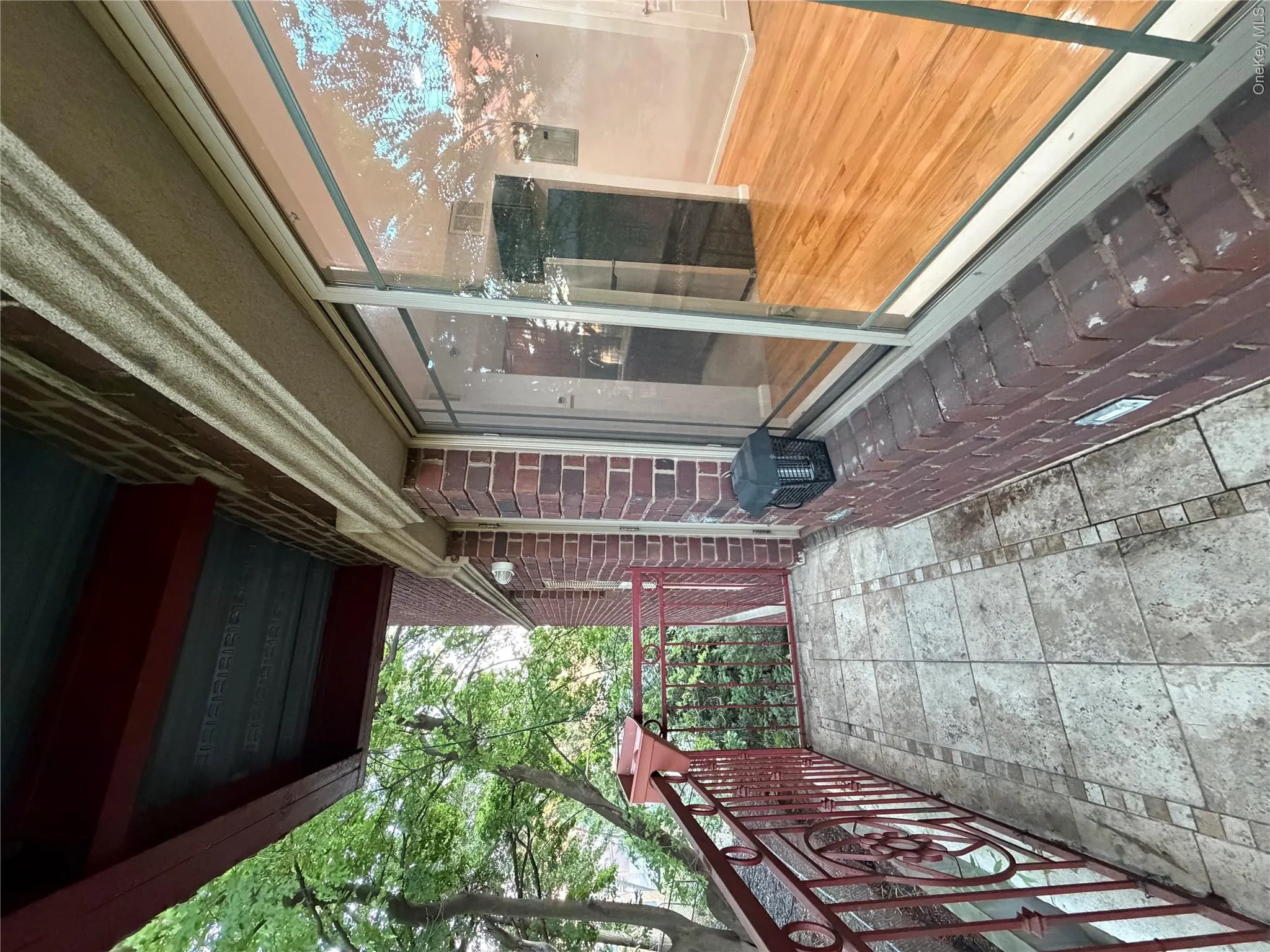 170-12 Highland Avenue, New York, NY, 2 Bedrooms Bedrooms, 4 Rooms Rooms,2 BathroomsBathrooms,Residential,For Rent,Highland,0,1033811 170-12 Highland Avenue, New York, NY, 2 Bedrooms Bedrooms, 4 Rooms Rooms,2 BathroomsBathrooms,Residential,For Rent,Highland,0,1033811