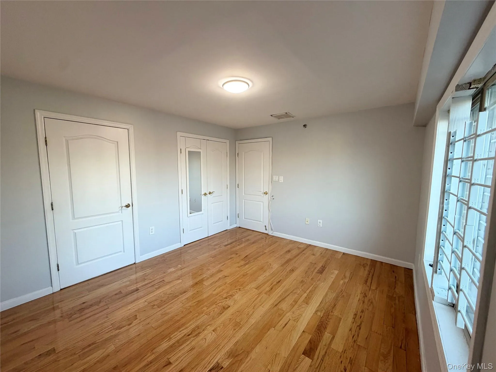 170-12 Highland Avenue, New York, NY, 2 Bedrooms Bedrooms, 4 Rooms Rooms,2 BathroomsBathrooms,Residential,For Rent,Highland,0,1033811 170-12 Highland Avenue, New York, NY, 2 Bedrooms Bedrooms, 4 Rooms Rooms,2 BathroomsBathrooms,Residential,For Rent,Highland,0,1033811