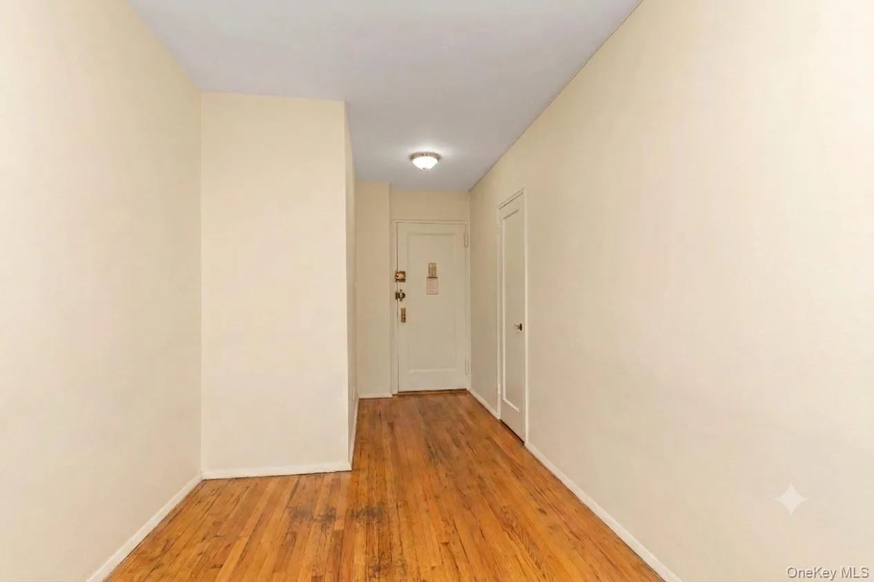 141-16 25th Road, New York, NY, 2 Bedrooms Bedrooms, 4 Rooms Rooms,1 BathroomBathrooms,Residential,For Rent,25th,0,1033812 141-16 25th Road, New York, NY, 2 Bedrooms Bedrooms, 4 Rooms Rooms,1 BathroomBathrooms,Residential,For Rent,25th,0,1033812