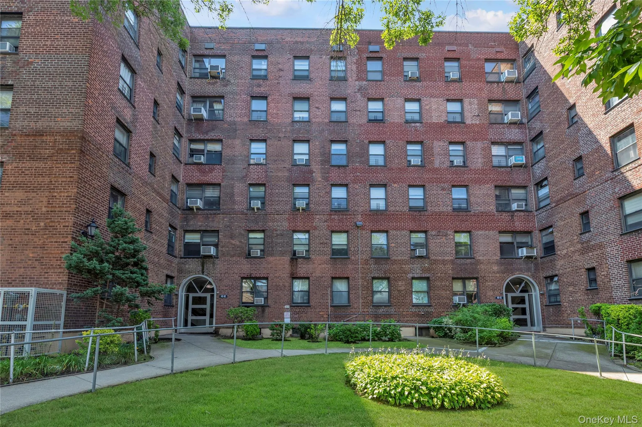 141-16 25th Road, New York, NY, 2 Bedrooms Bedrooms, 4 Rooms Rooms,1 BathroomBathrooms,Residential,For Rent,25th,0,1033812 141-16 25th Road, New York, NY, 2 Bedrooms Bedrooms, 4 Rooms Rooms,1 BathroomBathrooms,Residential,For Rent,25th,0,1033812