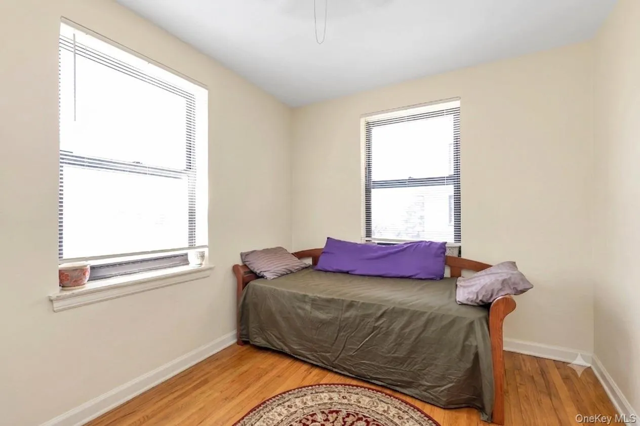141-16 25th Road, New York, NY, 2 Bedrooms Bedrooms, 4 Rooms Rooms,1 BathroomBathrooms,Residential,For Rent,25th,0,1033812 141-16 25th Road, New York, NY, 2 Bedrooms Bedrooms, 4 Rooms Rooms,1 BathroomBathrooms,Residential,For Rent,25th,0,1033812
